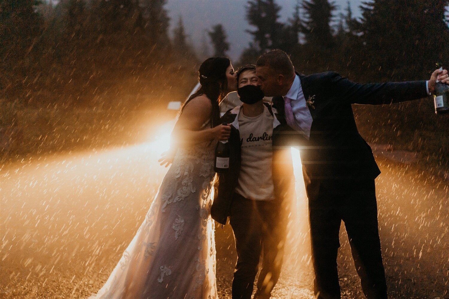 Moody-PNW-Mountain-Elopement-69.jpg