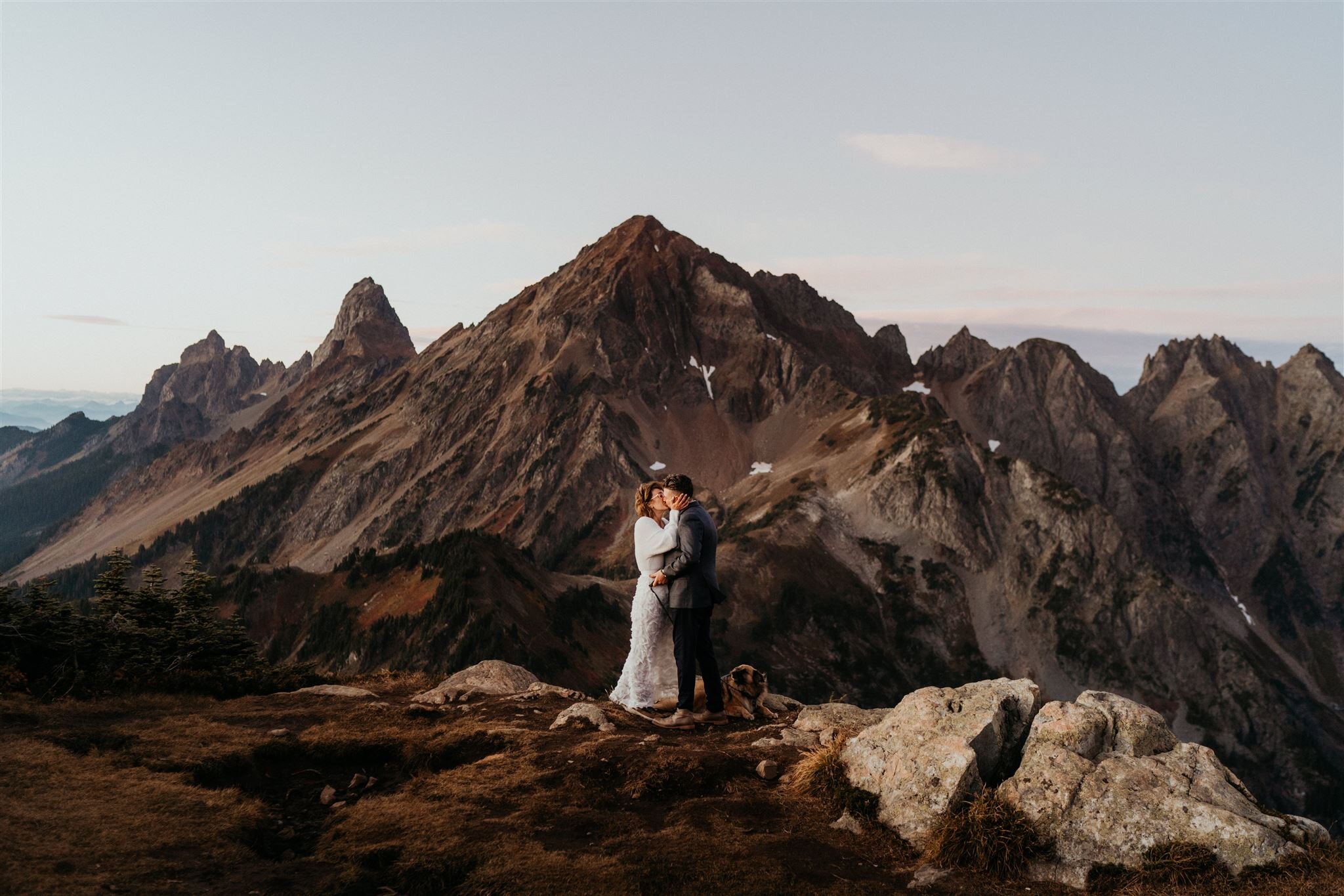 Washington-Mountain-Elopement-01.jpg
