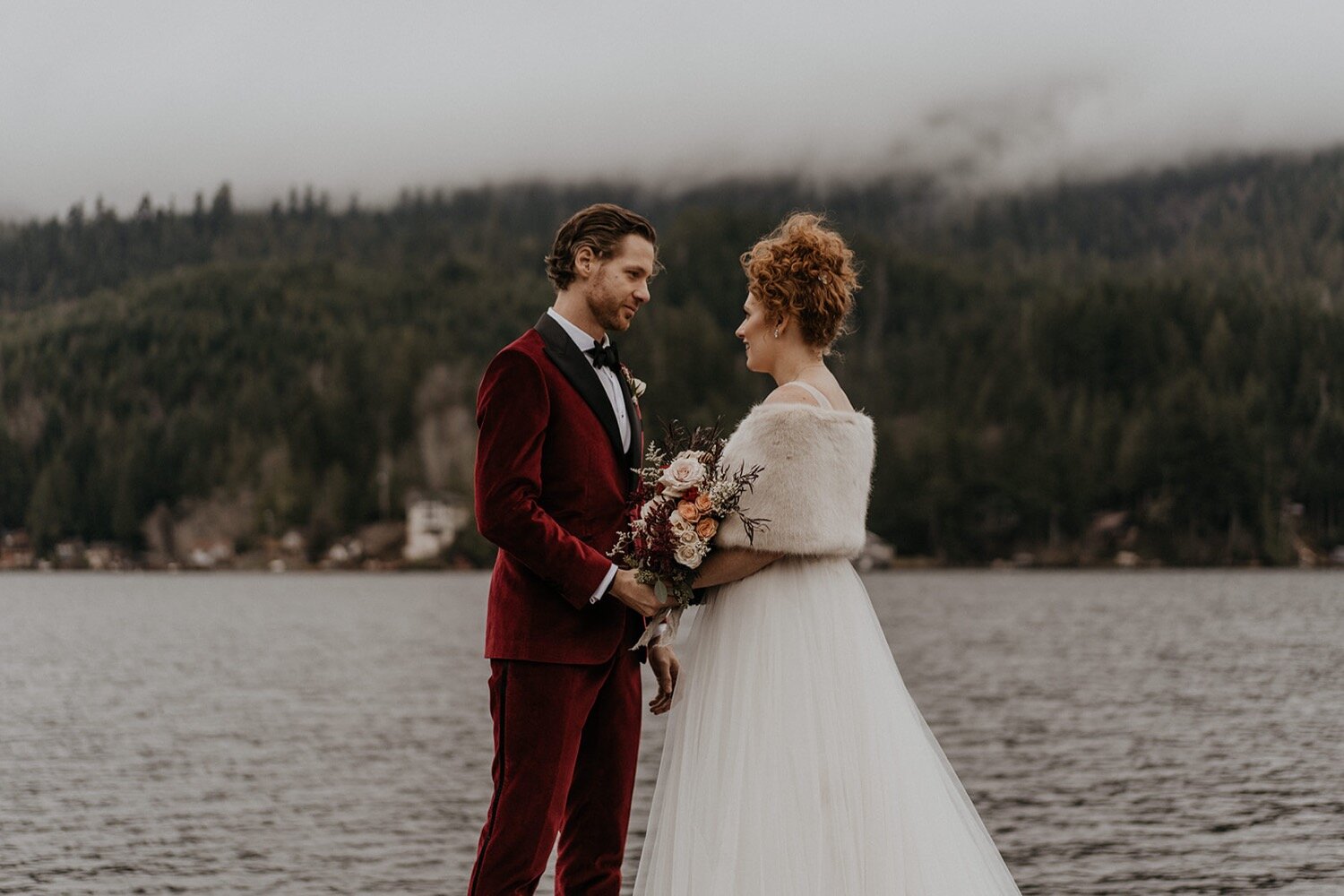 Beautiful-Winter-Elopement-in-Olympic-National-Park's-Hoh-Rainforest-23.jpg