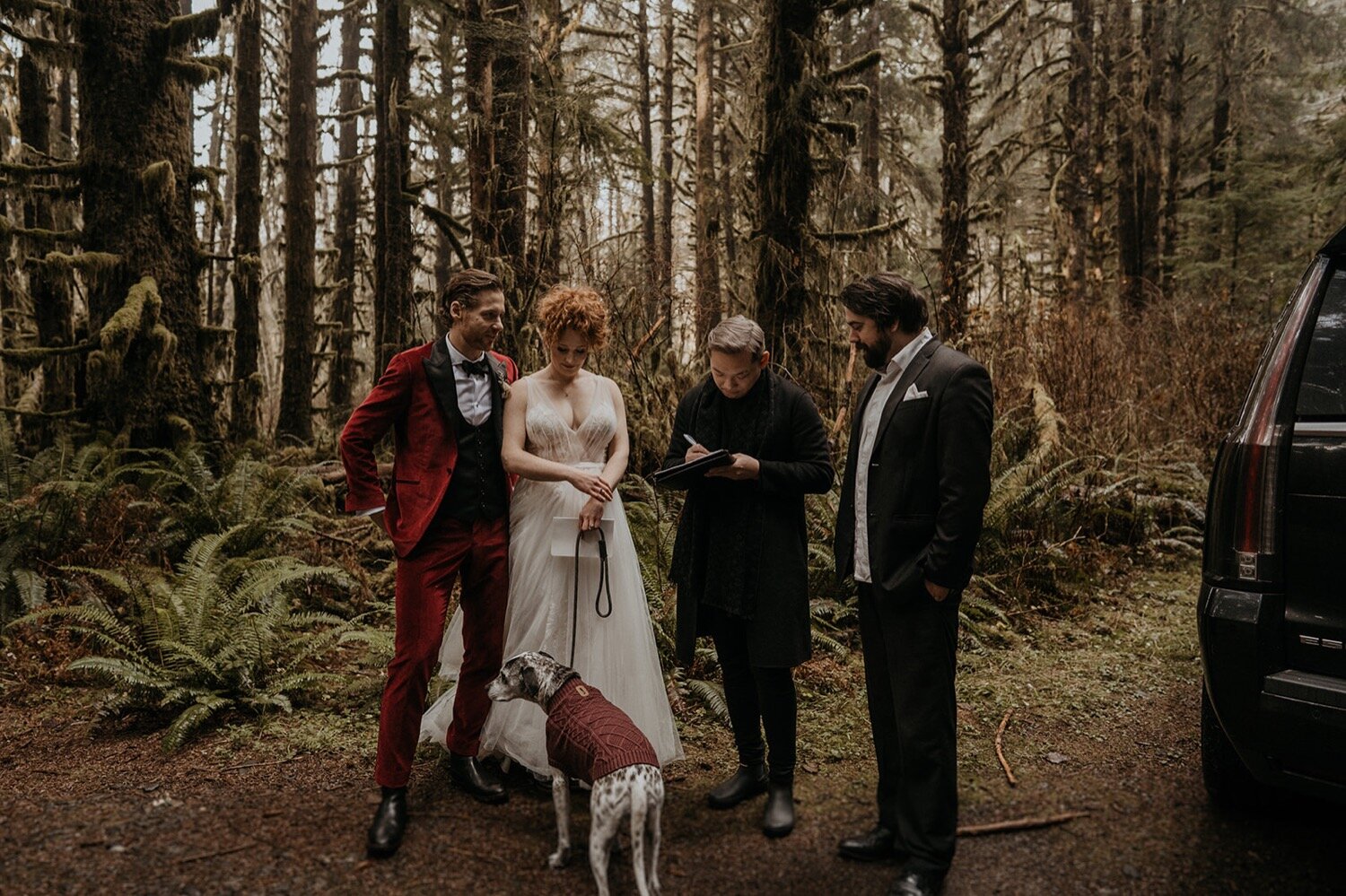 Beautiful-Winter-Elopement-in-Olympic-National-Park's-Hoh-Rainforest-53.jpg