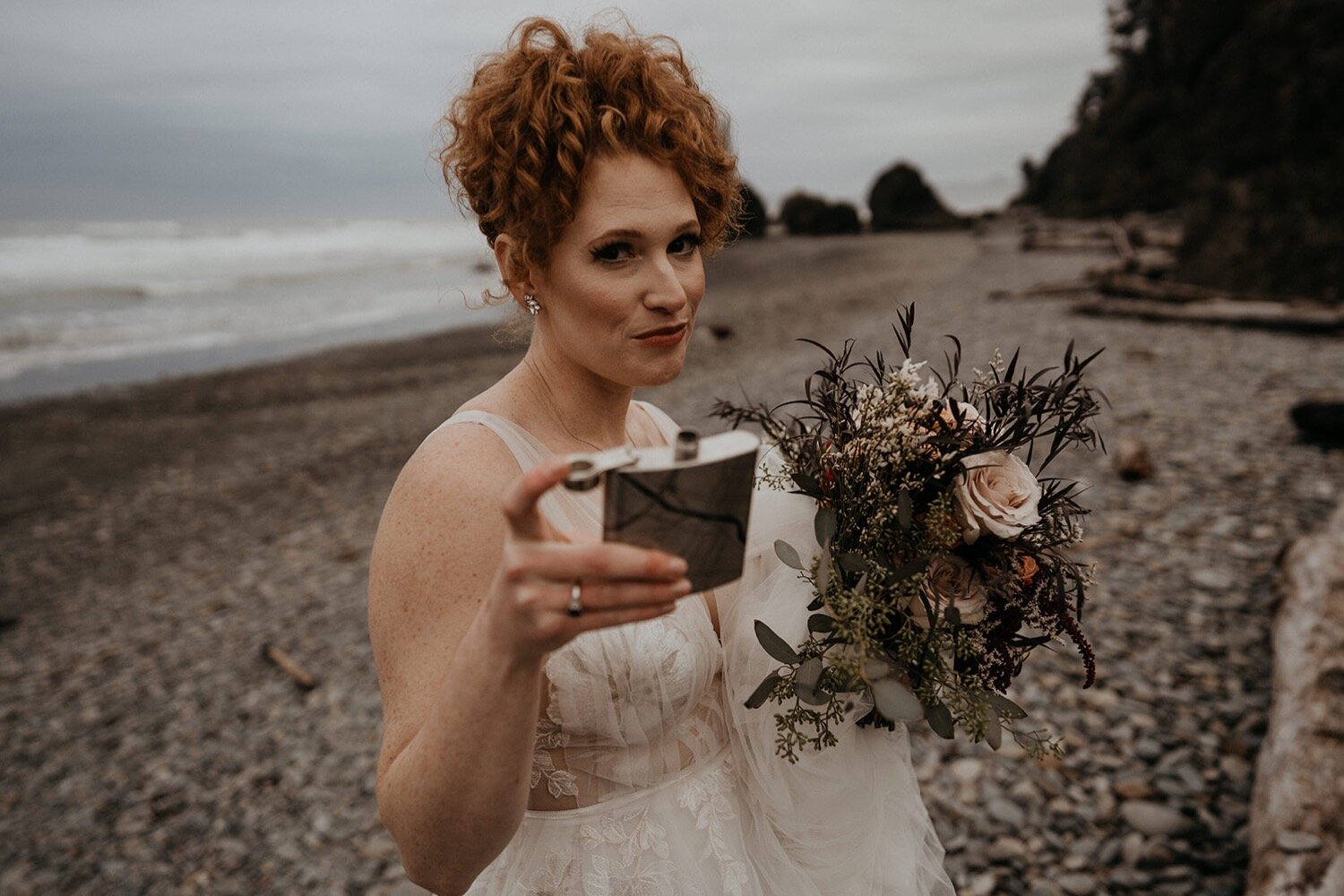 Beautiful-Winter-Elopement-in-Olympic-National-Park's-Hoh-Rainforest-58.jpg