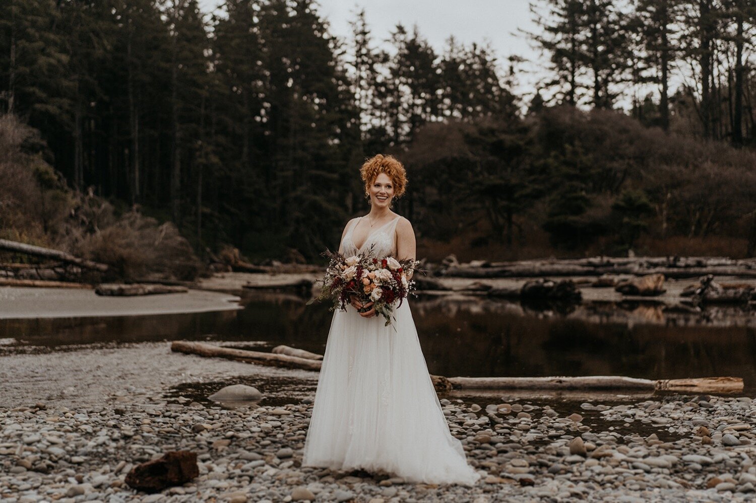 Beautiful-Winter-Elopement-in-Olympic-National-Park's-Hoh-Rainforest-61.jpg