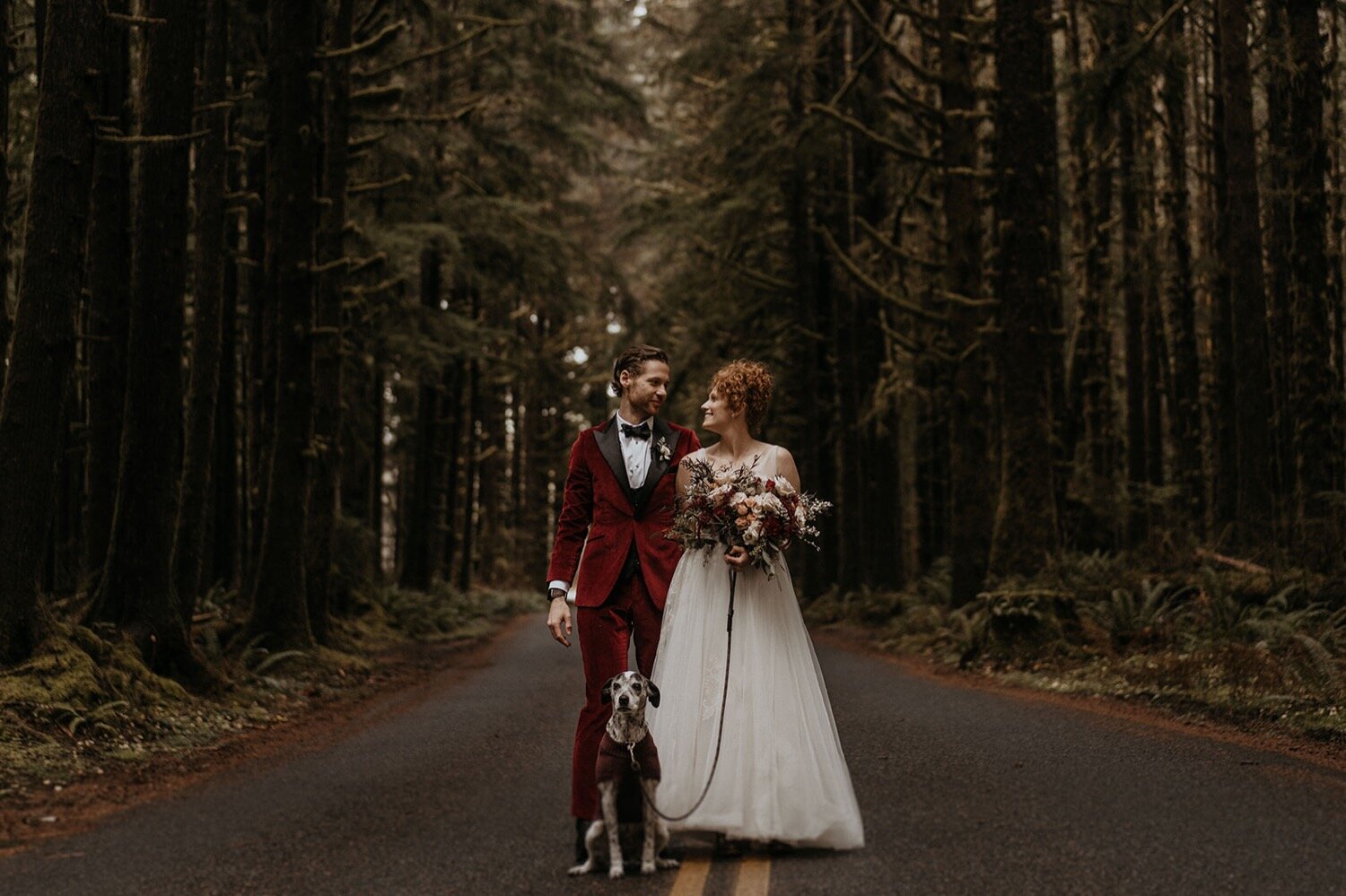 Beautiful-Winter-Elopement-in-Olympic-National-Park's-Hoh-Rainforest-46.jpg