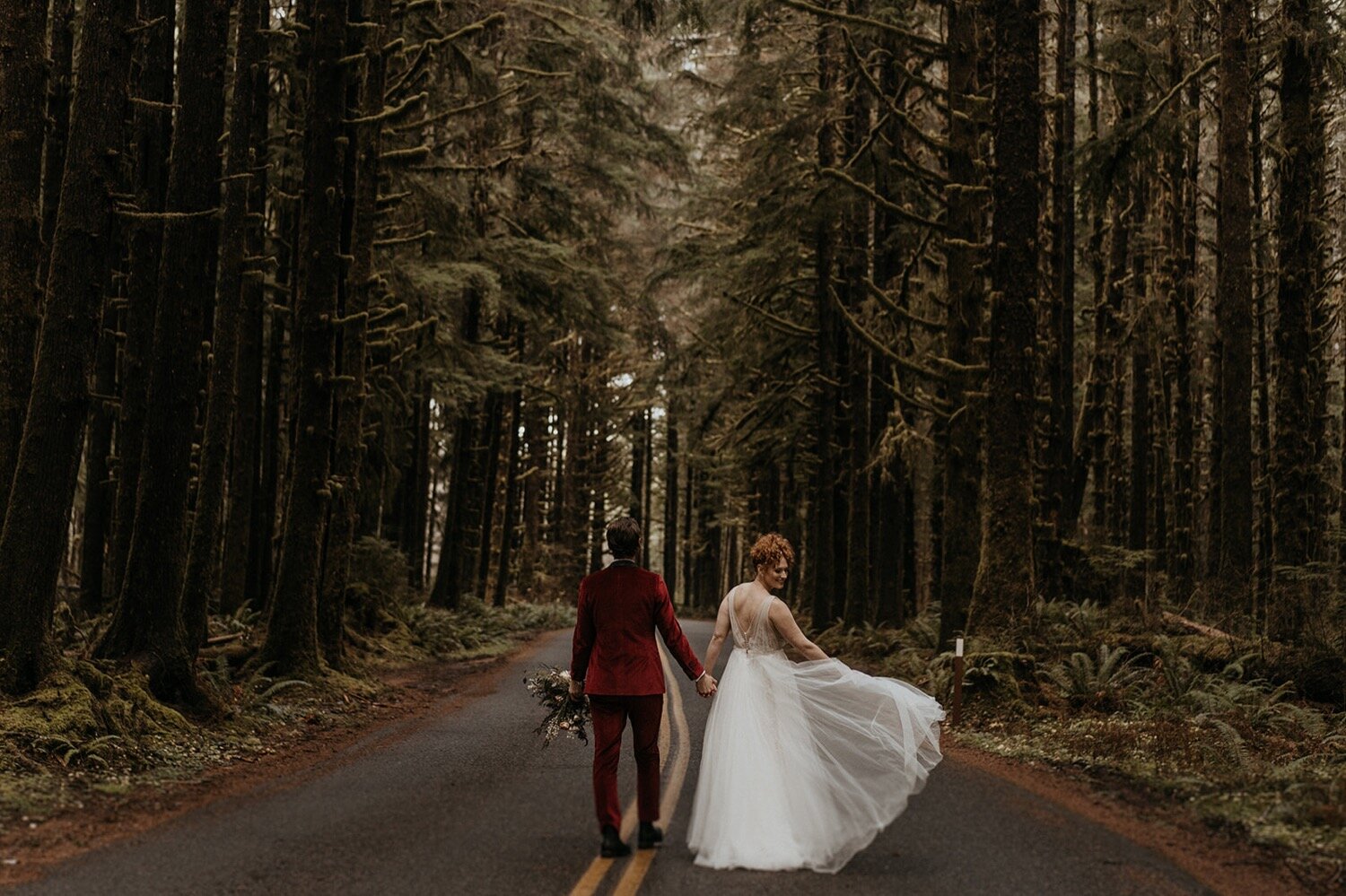 Beautiful-Winter-Elopement-in-Olympic-National-Park's-Hoh-Rainforest-48.jpg