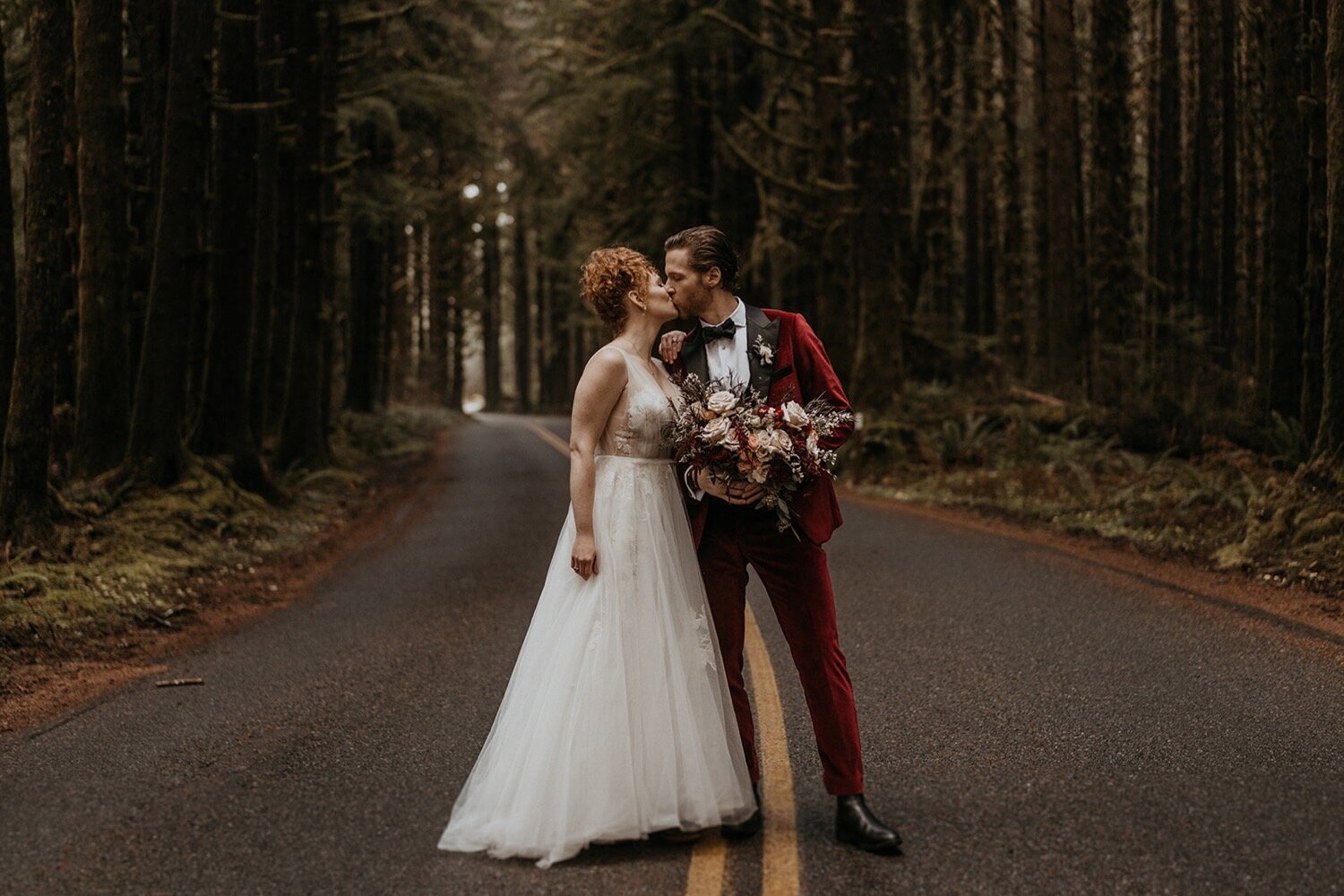 Beautiful-Winter-Elopement-in-Olympic-National-Park's-Hoh-Rainforest-50.jpg