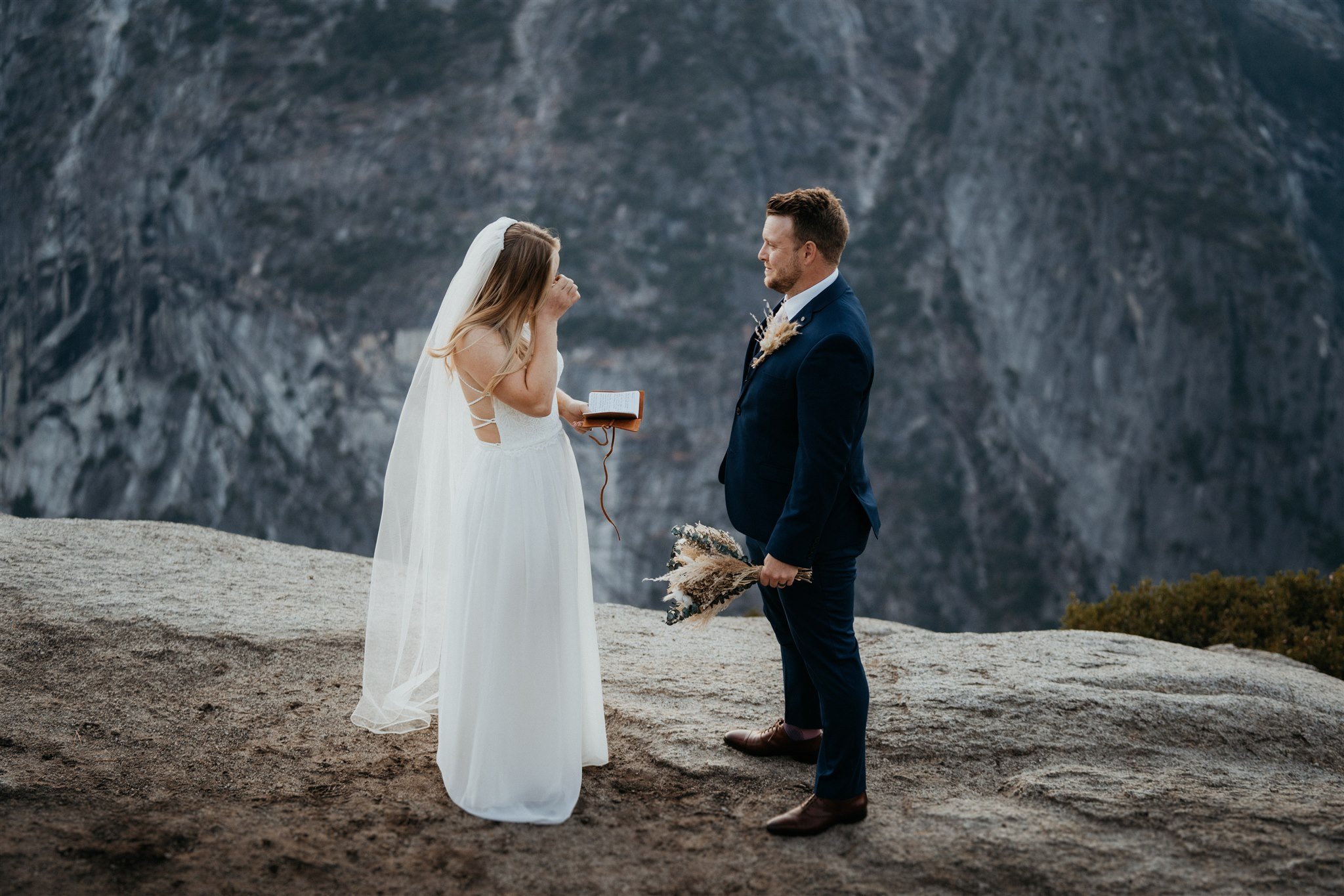 The-Sweetest-Yosemite-National-Park-Adventure-Elopement-With-Pets-13.jpg