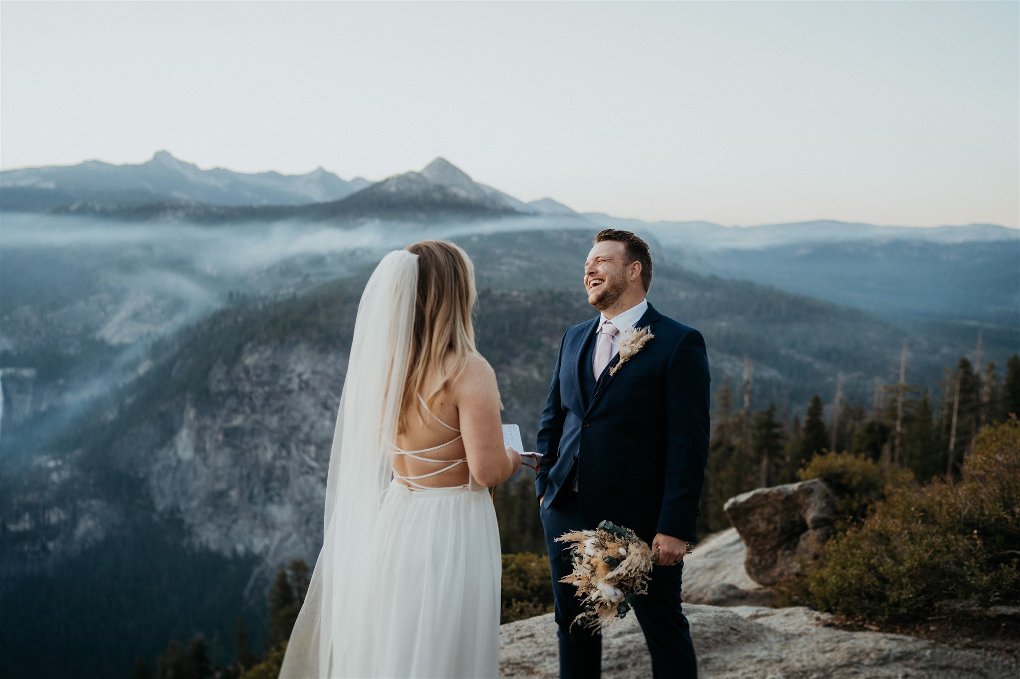 The-Sweetest-Yosemite-National-Park-Adventure-Elopement-With-Pets-14.jpg