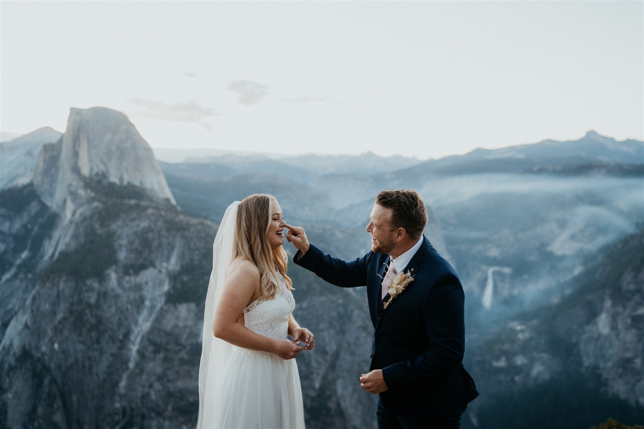 The-Sweetest-Yosemite-National-Park-Adventure-Elopement-With-Pets-15.jpg