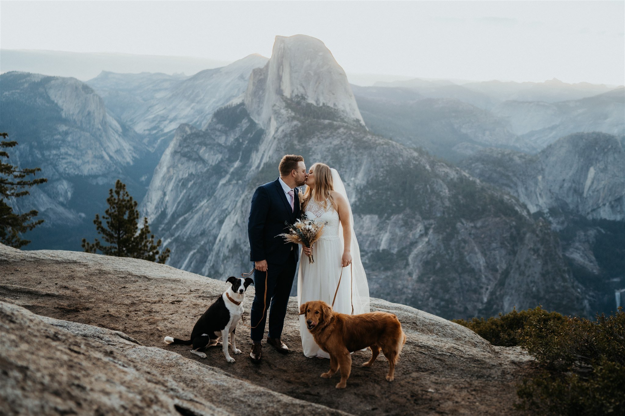 The-Sweetest-Yosemite-National-Park-Adventure-Elopement-With-Pets-21.jpg