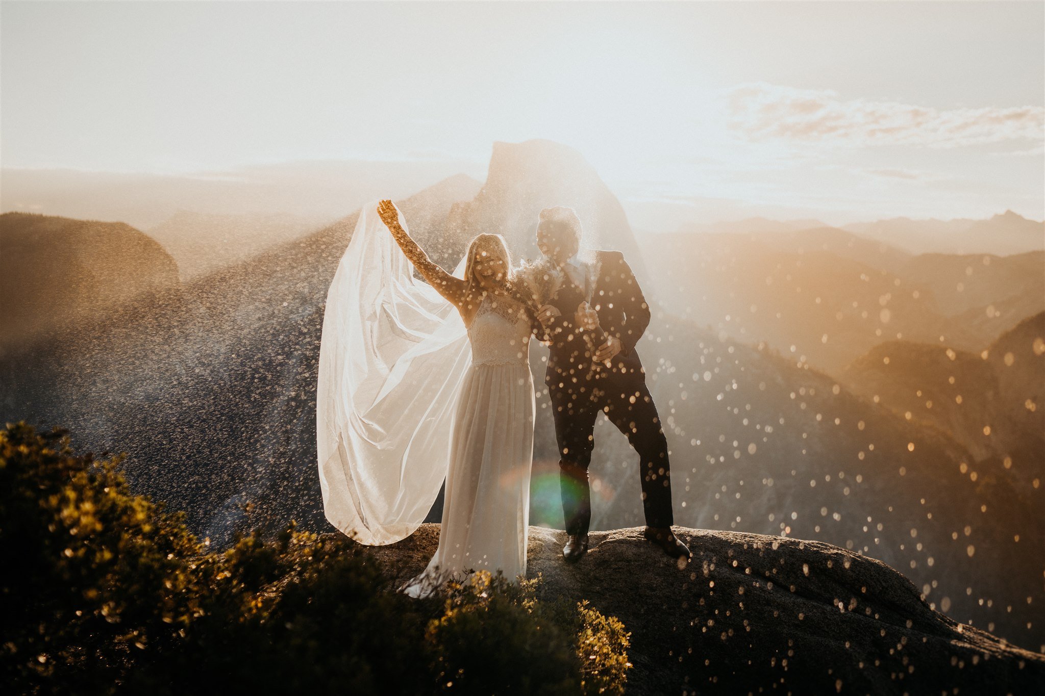 The-Sweetest-Yosemite-National-Park-Adventure-Elopement-With-Pets-26.jpg