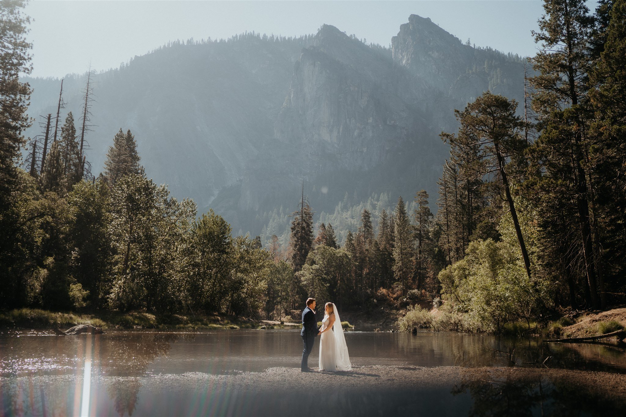 The-Sweetest-Yosemite-National-Park-Adventure-Elopement-With-Pets-35.jpg