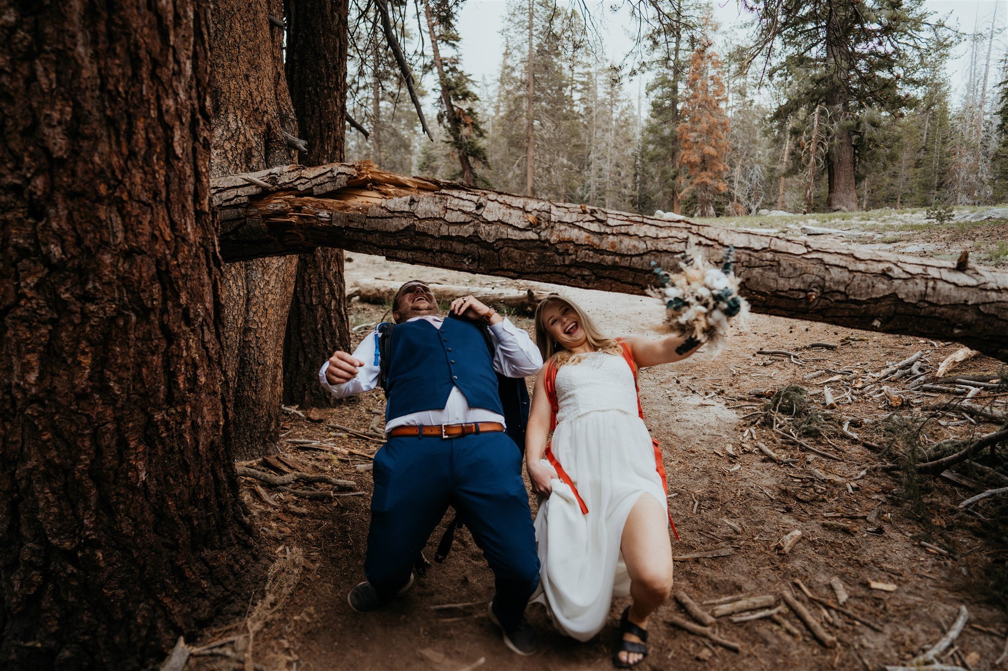 The-Sweetest-Yosemite-National-Park-Adventure-Elopement-With-Pets-60.jpg