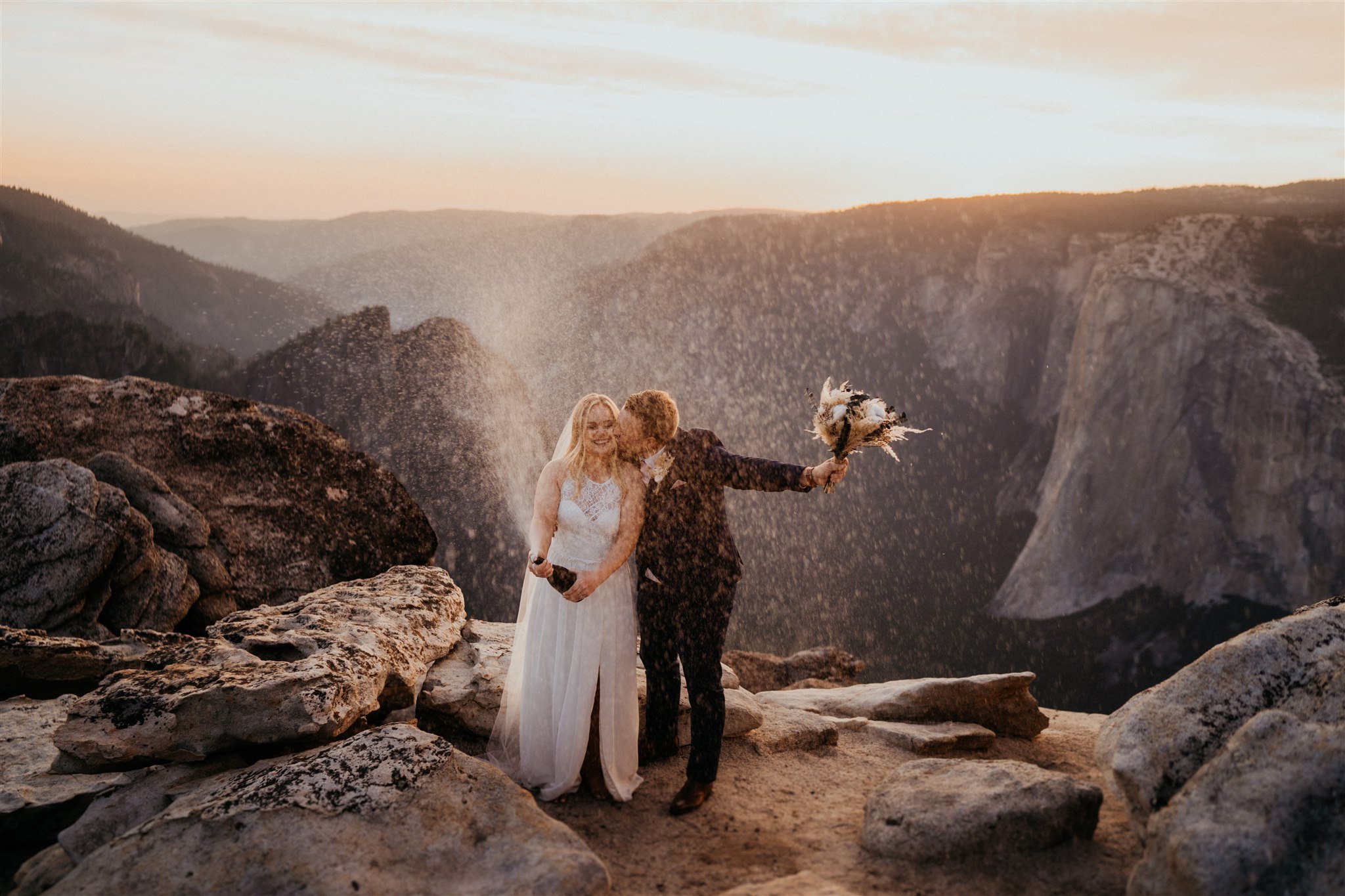 The-Sweetest-Yosemite-National-Park-Adventure-Elopement-With-Pets-75.jpg