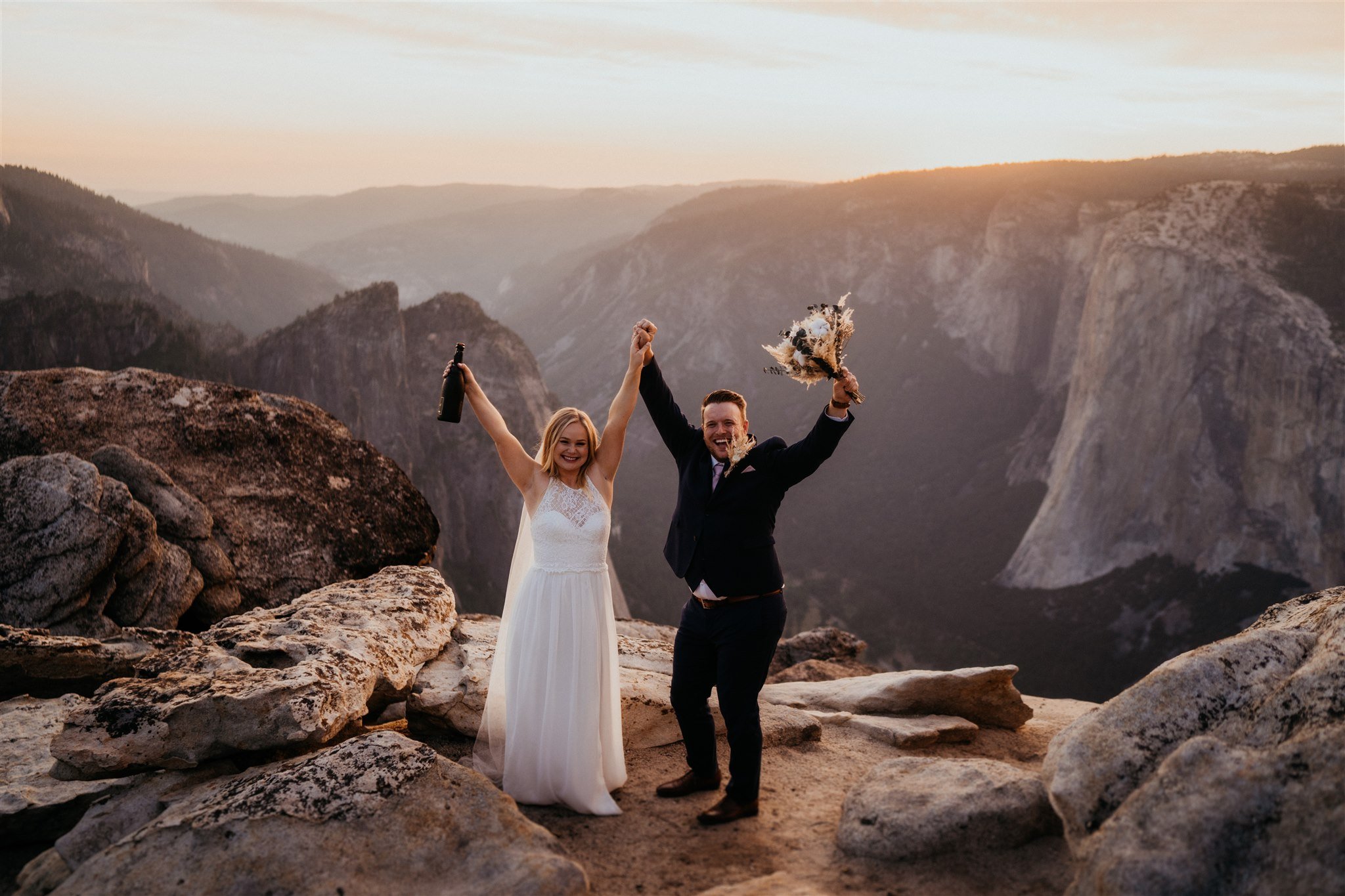 The-Sweetest-Yosemite-National-Park-Adventure-Elopement-With-Pets-76.jpg