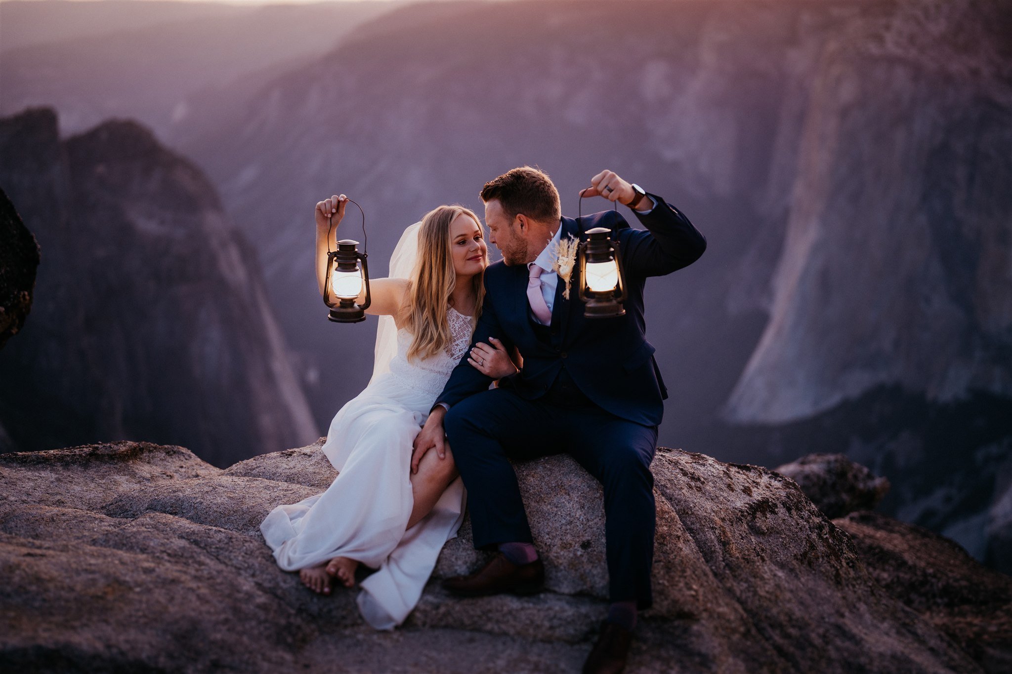 The-Sweetest-Yosemite-National-Park-Adventure-Elopement-With-Pets-79.jpg