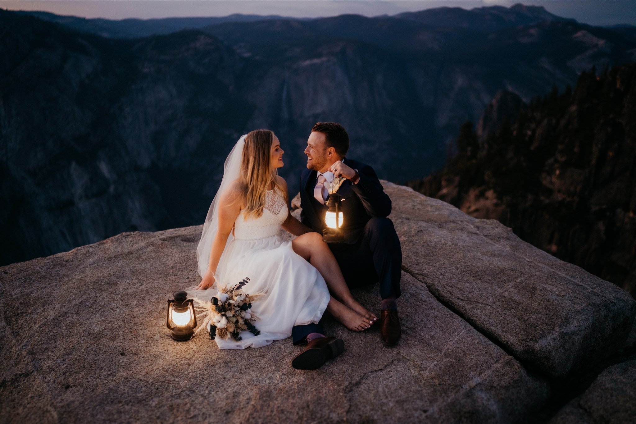 The-Sweetest-Yosemite-National-Park-Adventure-Elopement-With-Pets-80.jpg