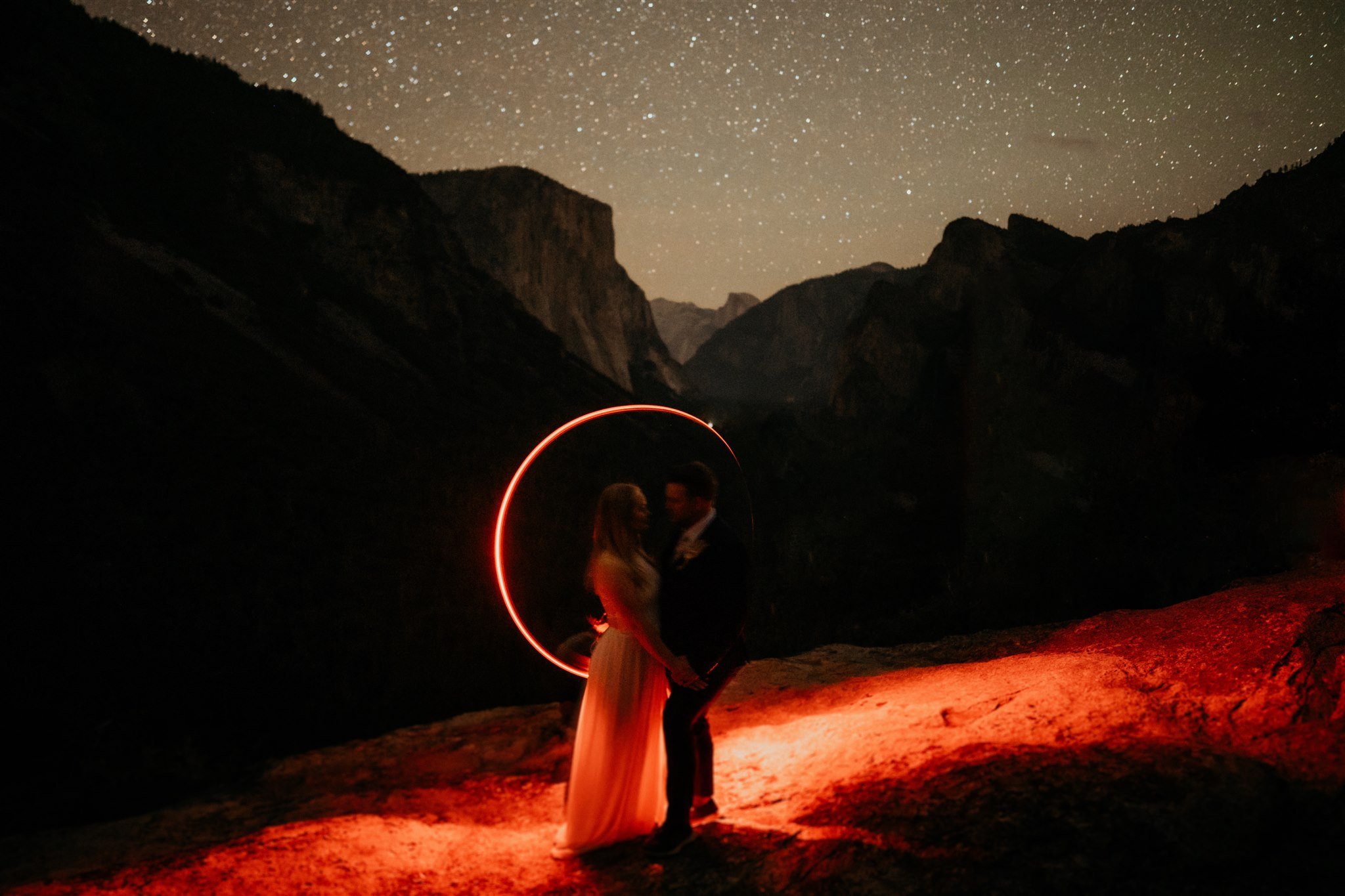 The-Sweetest-Yosemite-National-Park-Adventure-Elopement-With-Pets-84.jpg