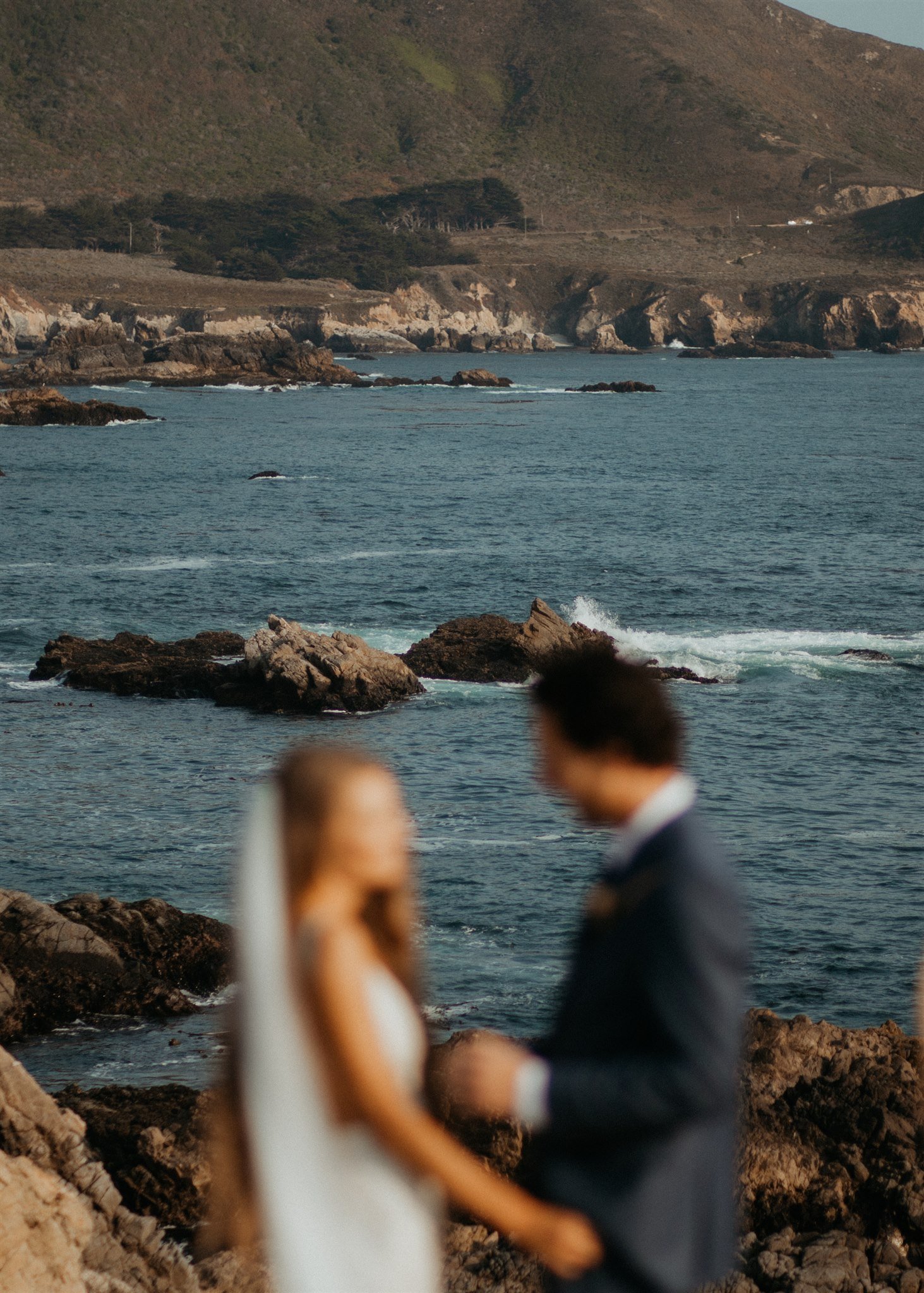 Big-Sur-Adventure-Elopement-33.jpg