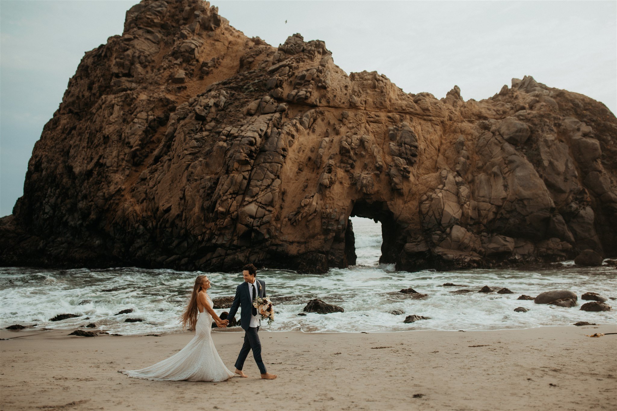 Big-Sur-Adventure-Elopement-51.jpg