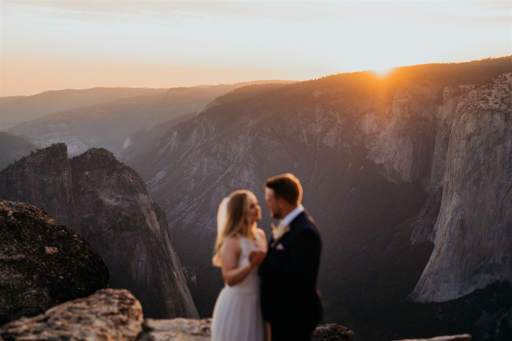 The-Sweetest-Yosemite-National-Park-Adventure-Elopement-With-Pets-91.jpg
