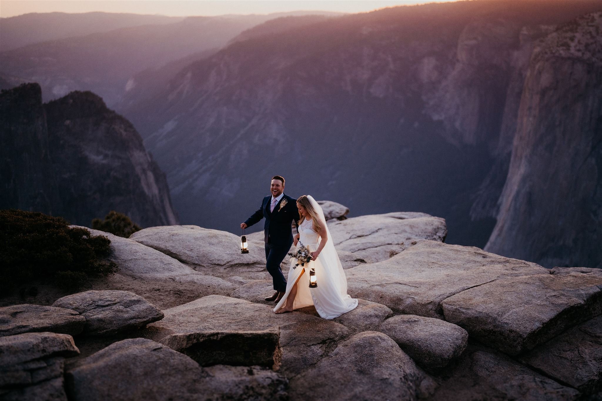 The-Sweetest-Yosemite-National-Park-Adventure-Elopement-With-Pets-94.jpg