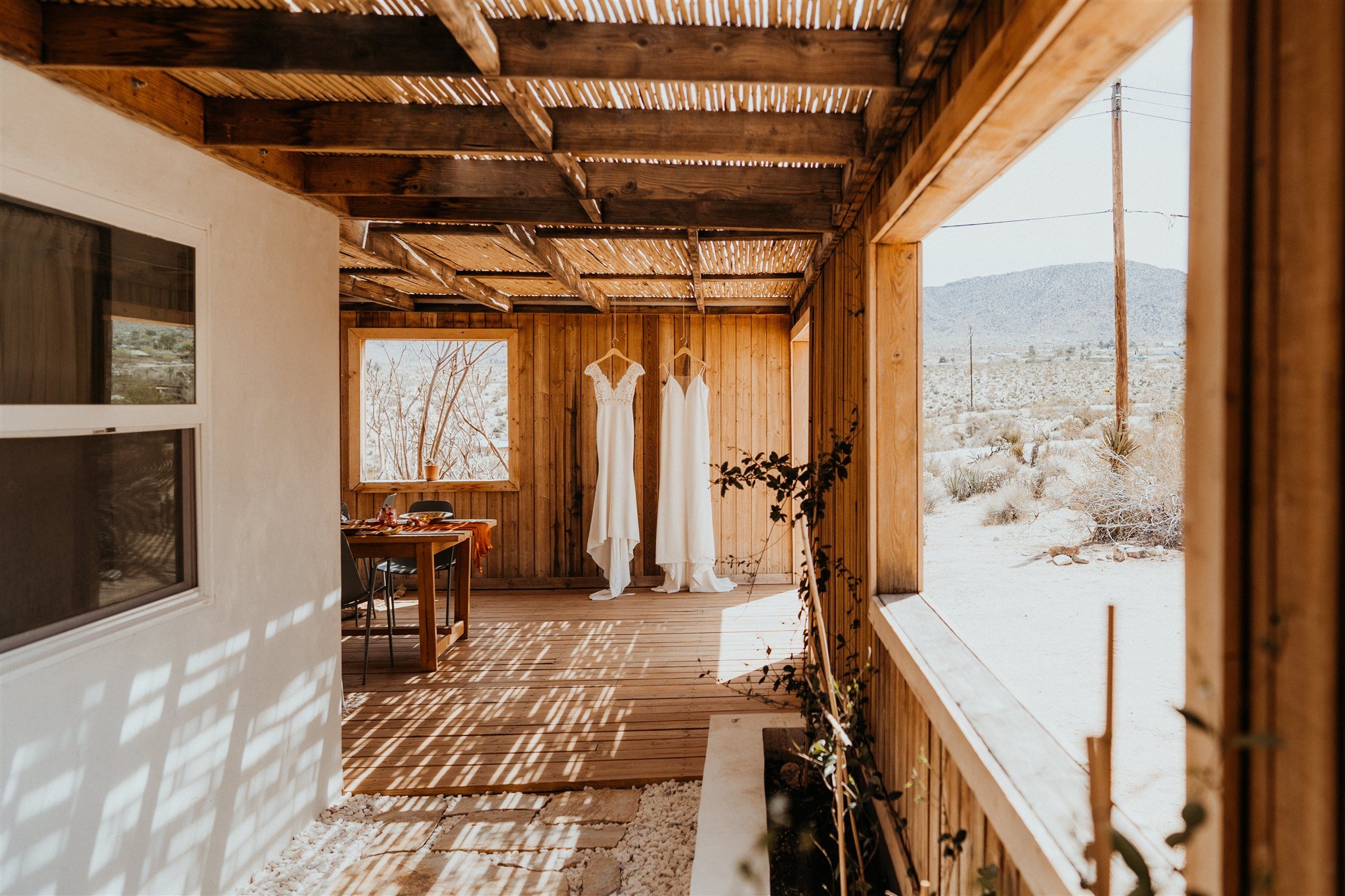 Joshua-Tree-Elopement-03.jpg