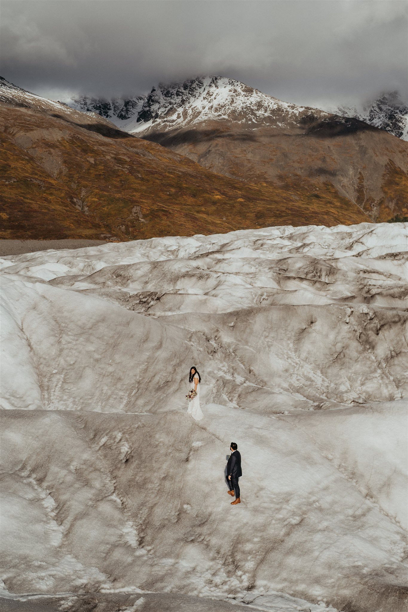 Breathtaking-Alaska-Elopement-22.jpg