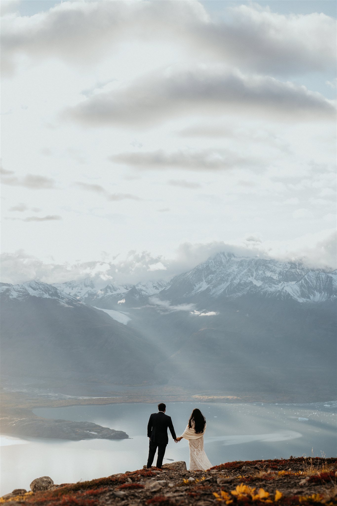 Breathtaking-Alaska-Elopement-32.jpg