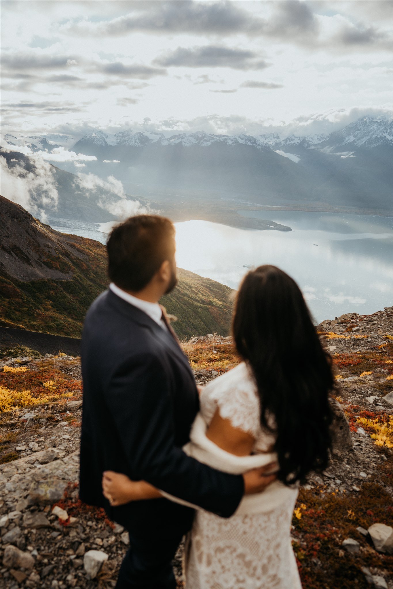 Breathtaking-Alaska-Elopement-34.jpg