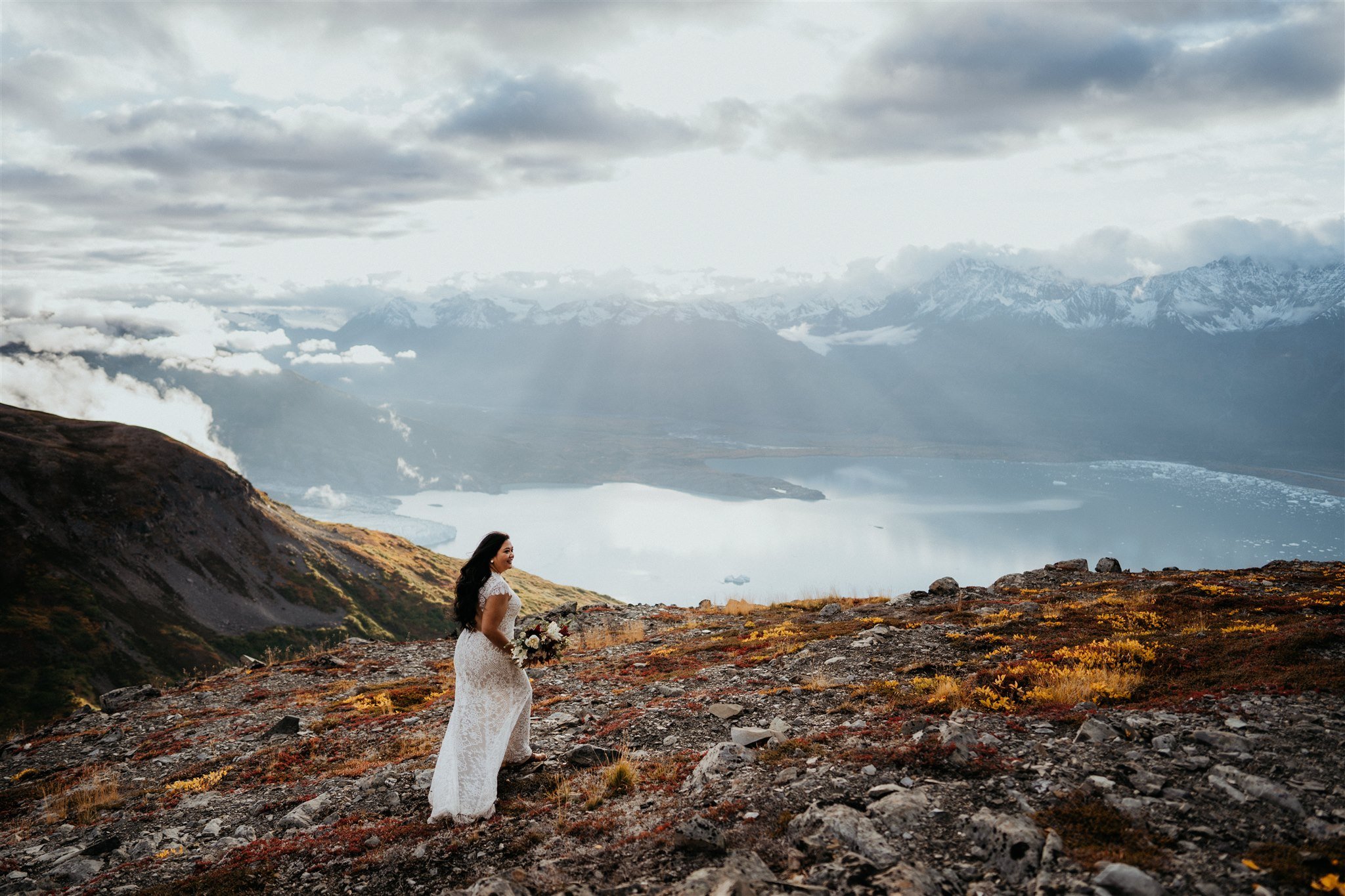 Breathtaking-Alaska-Elopement-36.jpg