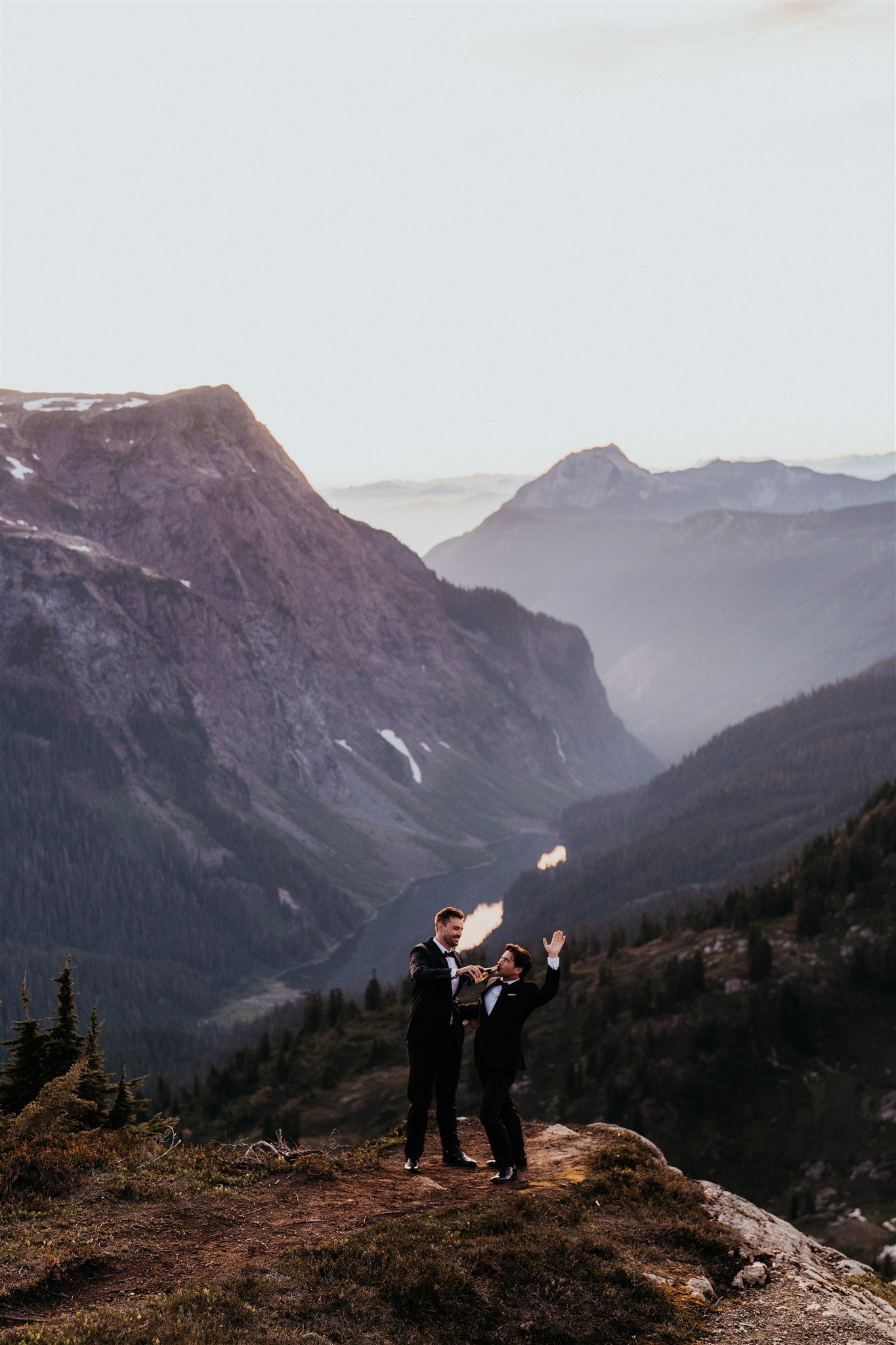 Mountain-Elopement-42.jpg