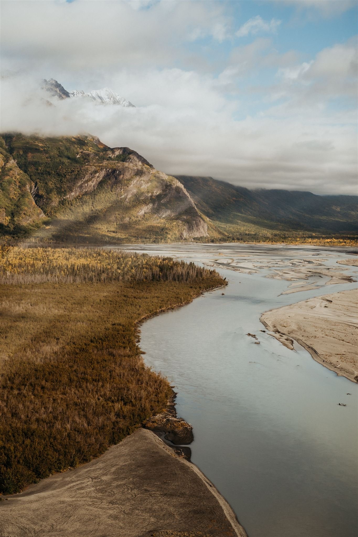 Alaska-Elopement-Photographer-3.jpg