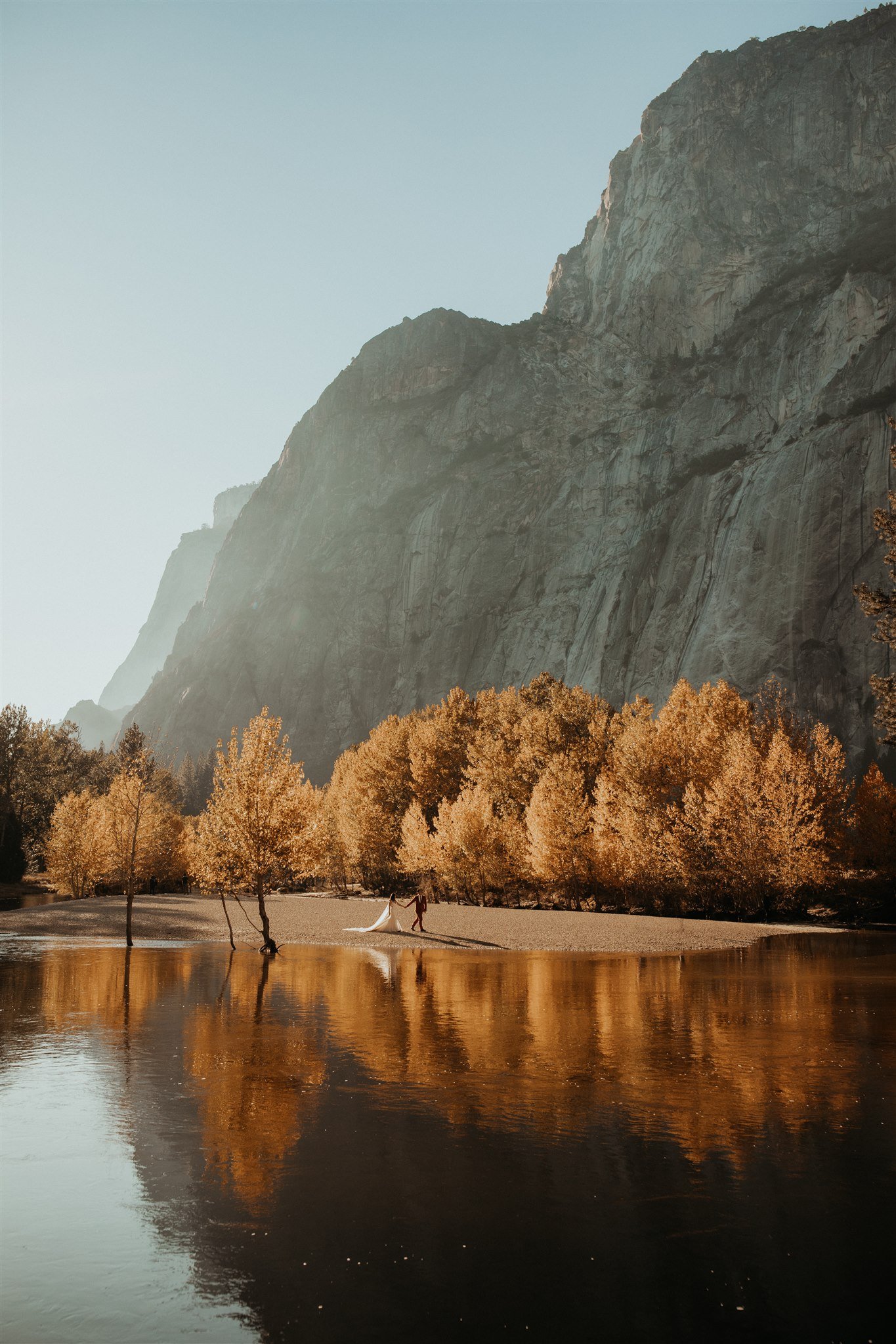 Yosemite-Elopement-at-El-Capitan-Meadow-122.jpg