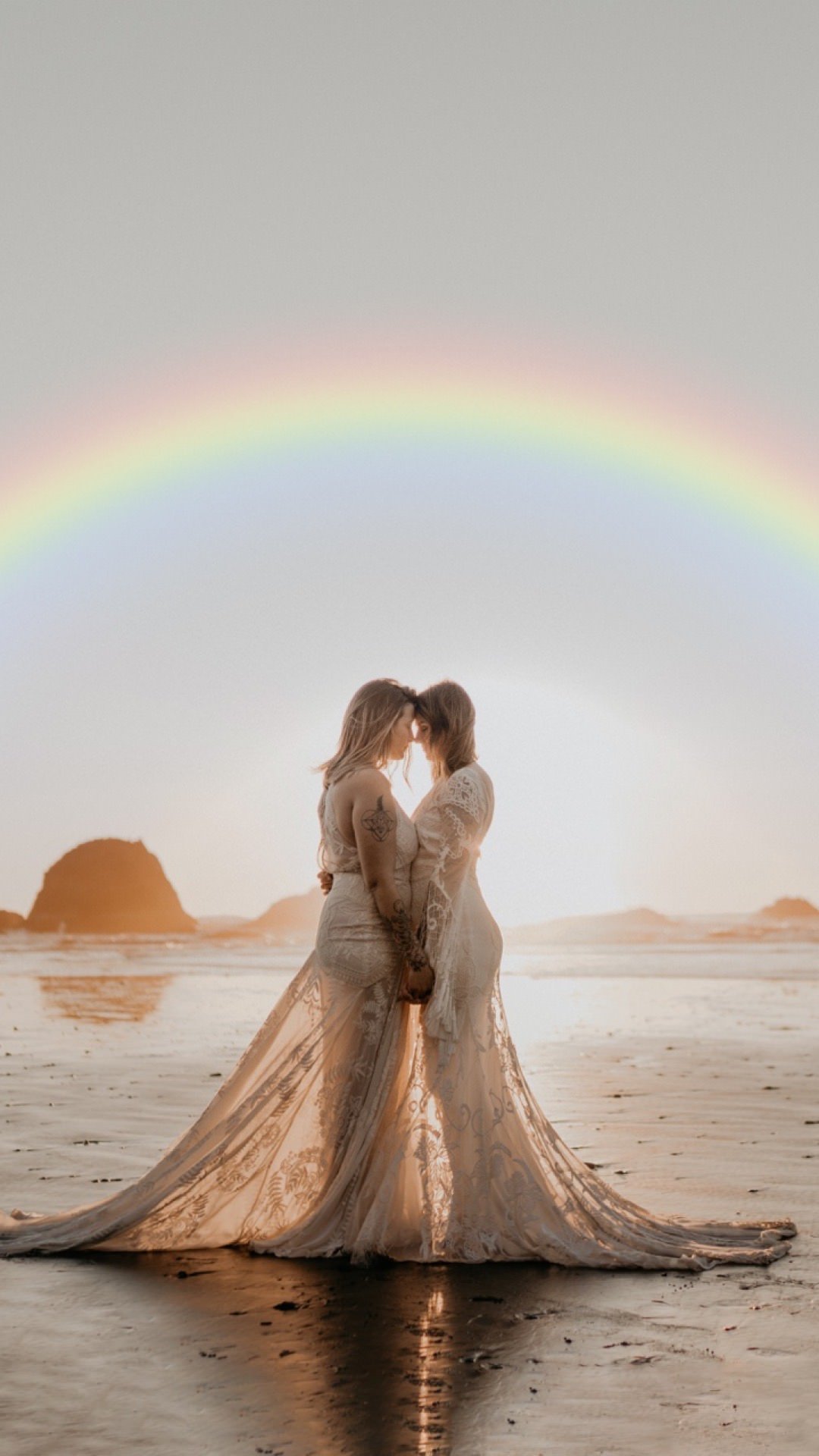 LGBTQ-Friendly-Wedding-Elopement-Photographer.JPG