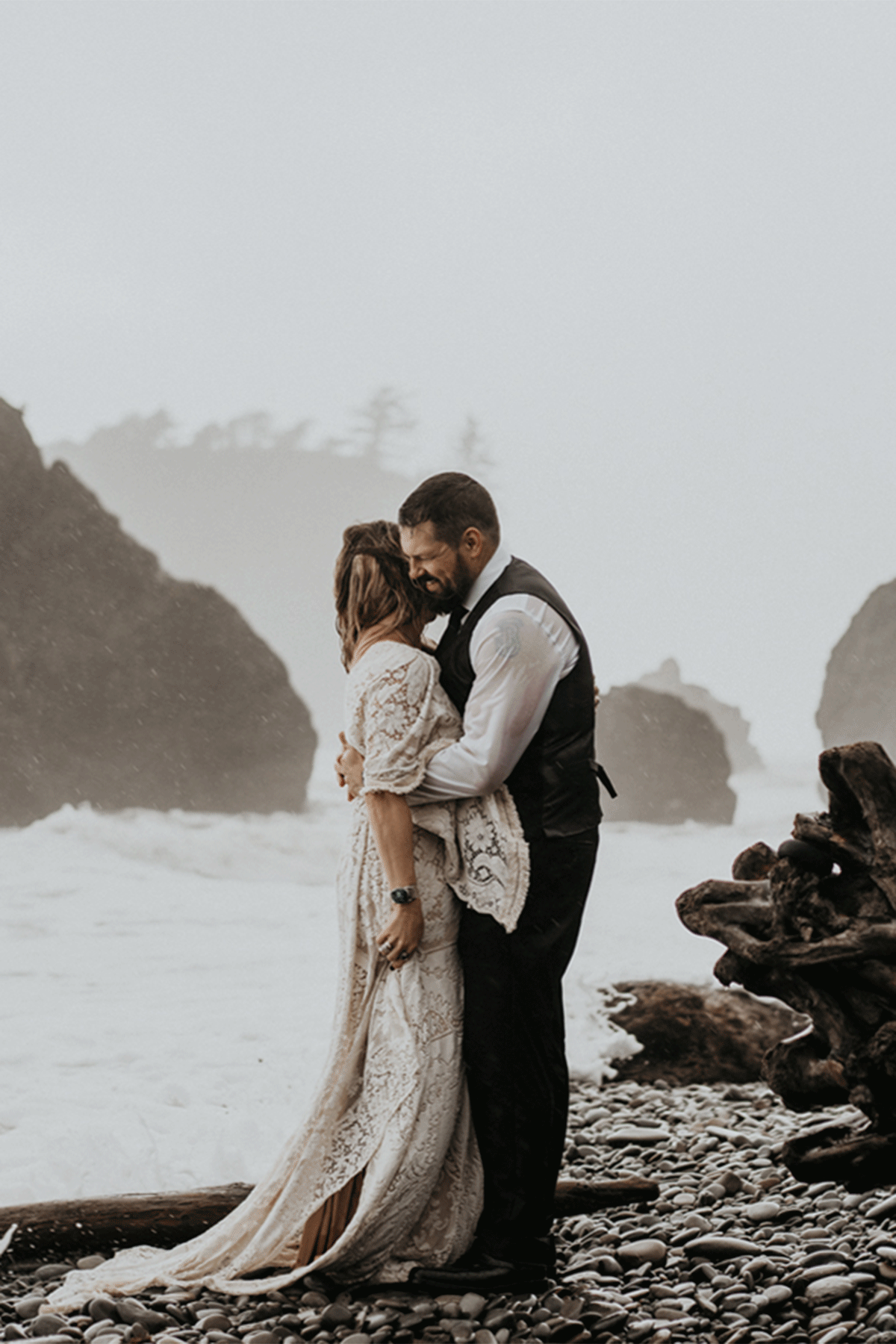 ruby-beach-olympic-national-park-elopement.gif