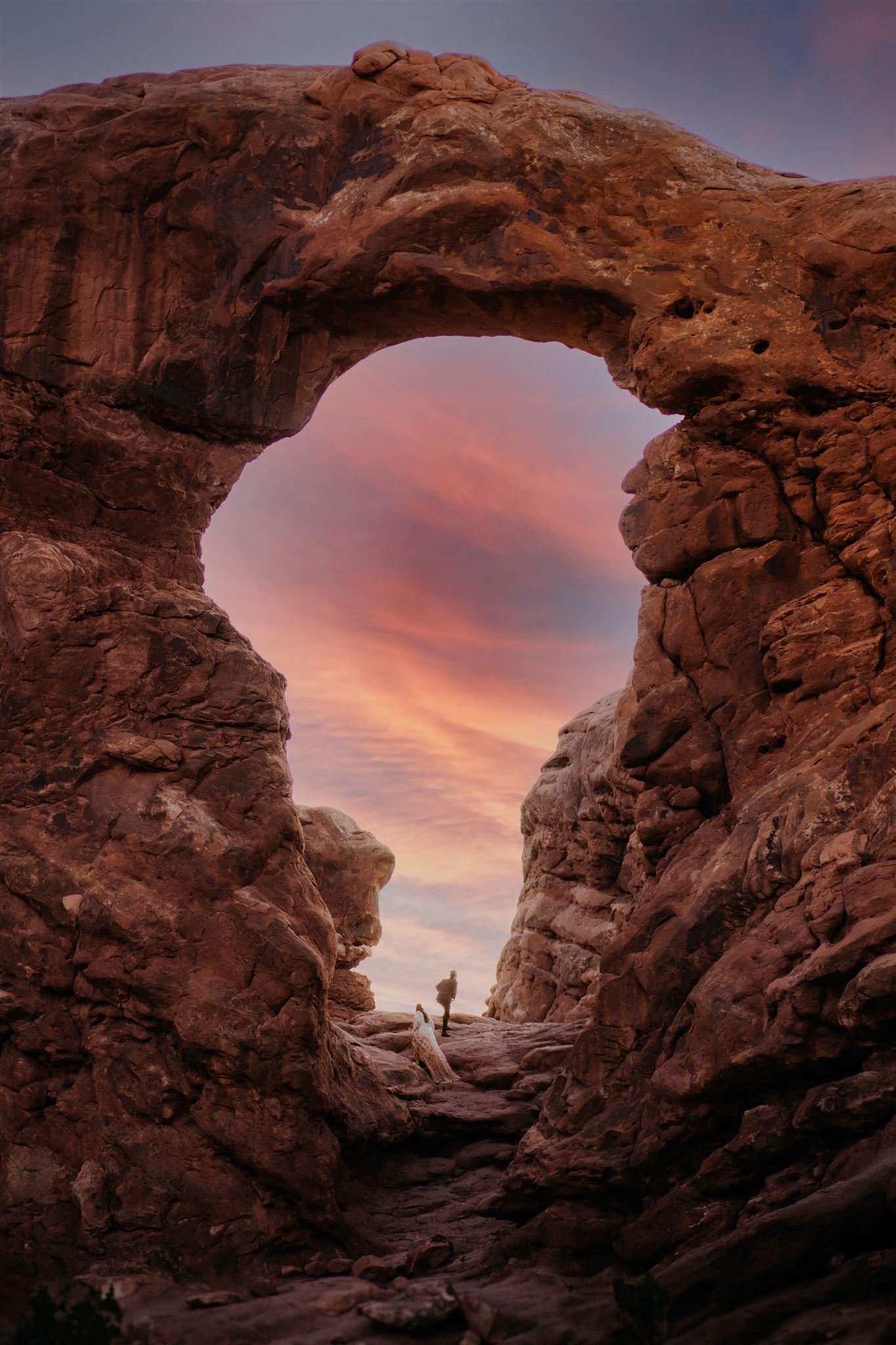 Moab-Elopement-Photographer.jpg