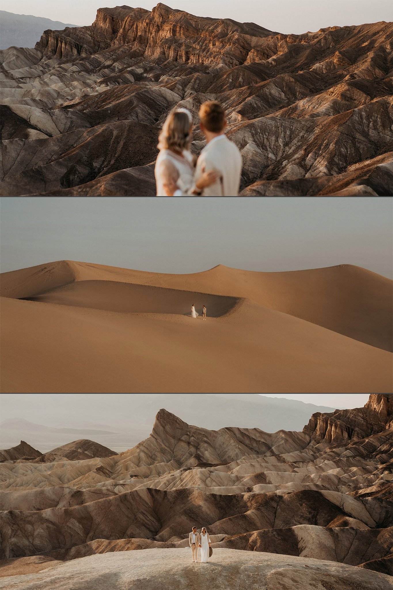 death-valley-desert-elopement.jpg