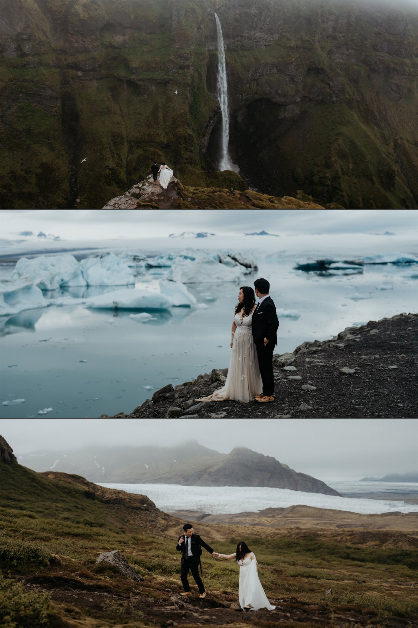 iceland-elopement-photographer.jpg