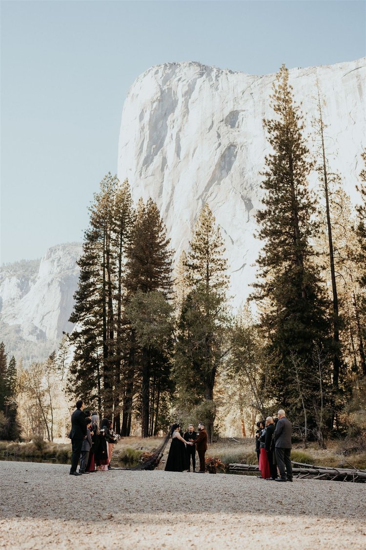 yosemite-elopement-henry-tieu-photography-171_websize-min.jpg