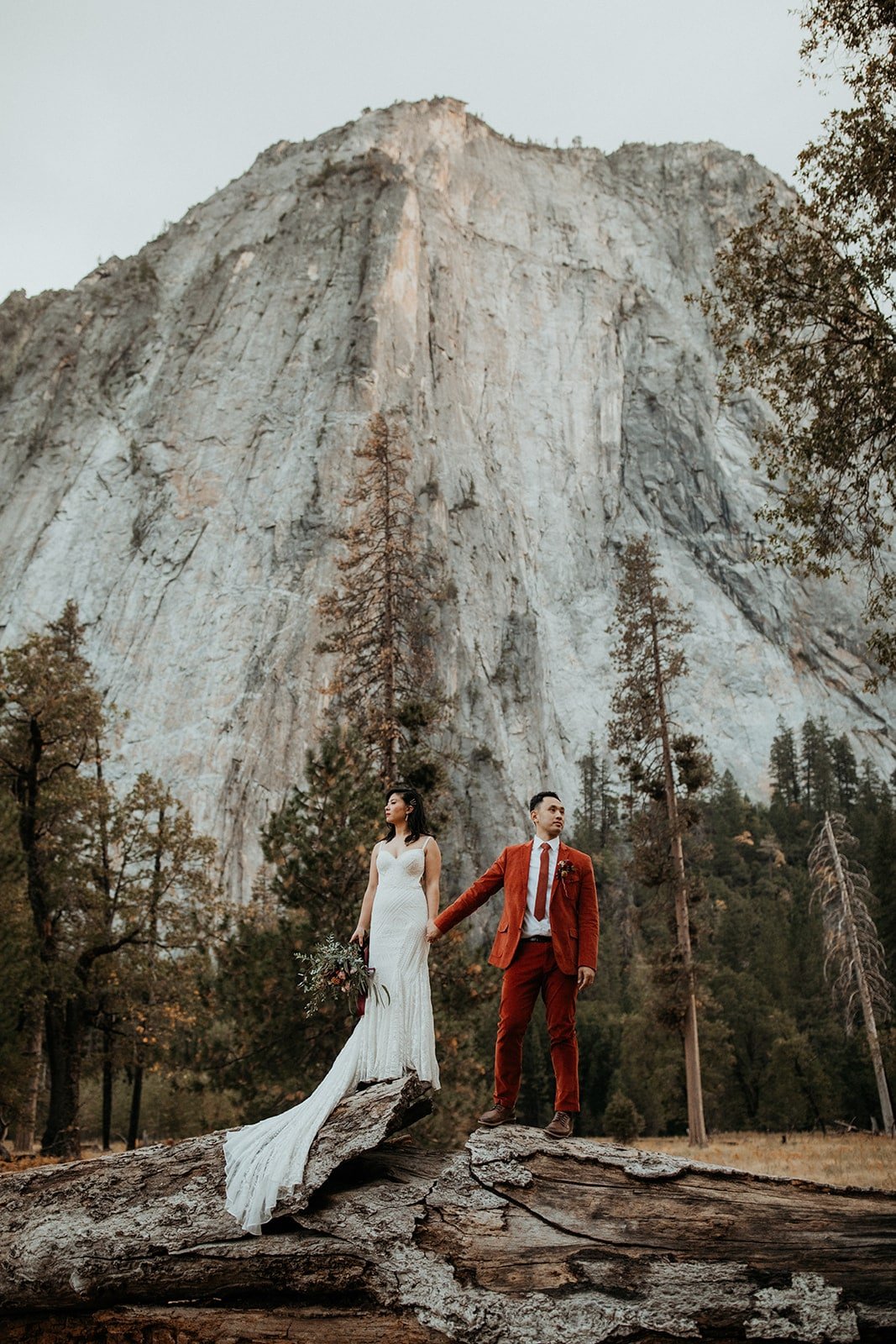 yosemite-elopement-henry-tieu-photography-444_websize-min.jpg