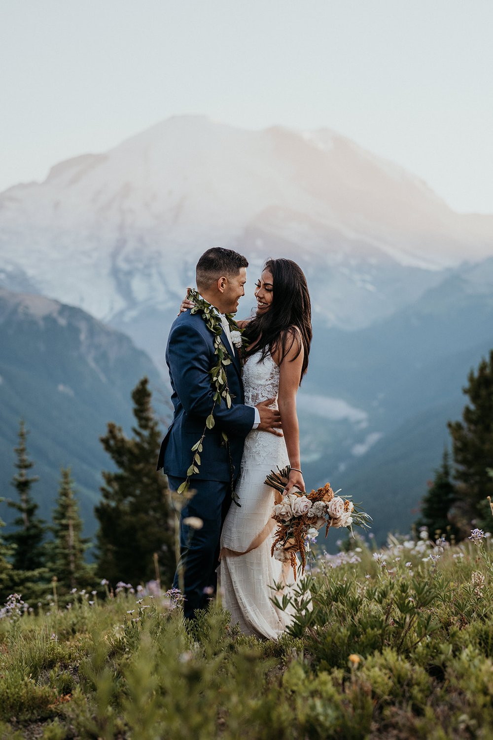 Mount-rainier-elopement-henry-tieu-photography-9.jpg