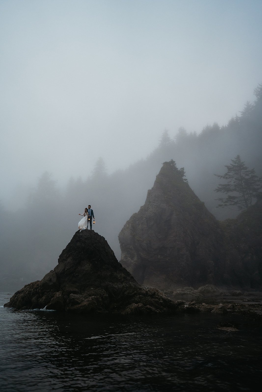 Olympic-National-Park-Elopement-Henry-Tieu-Photography-7.jpg