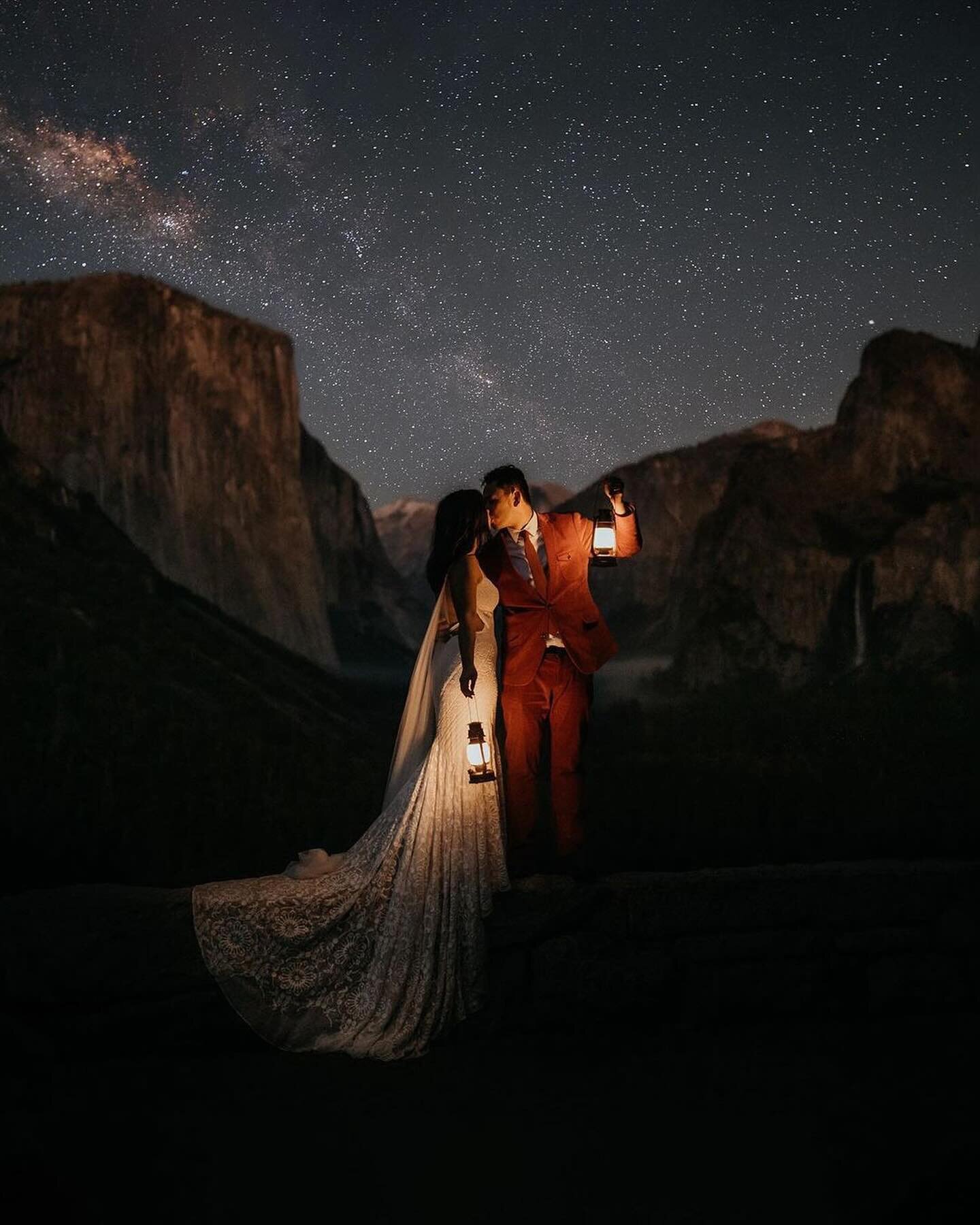 Adventure Elopement and Intimate Wedding Photographer Washington