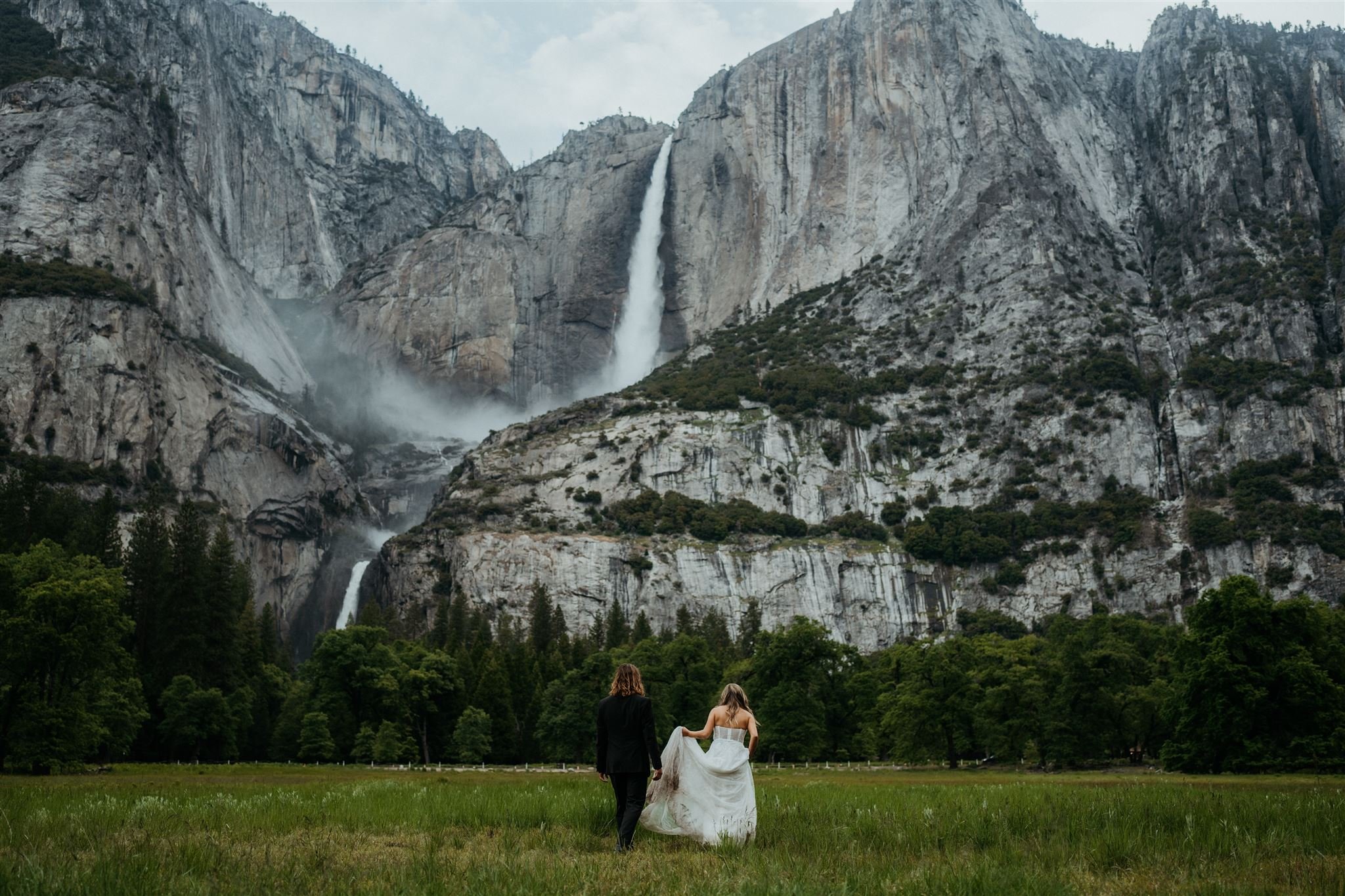 Things to Do in Yosemite: Ultimate Adventure Guide