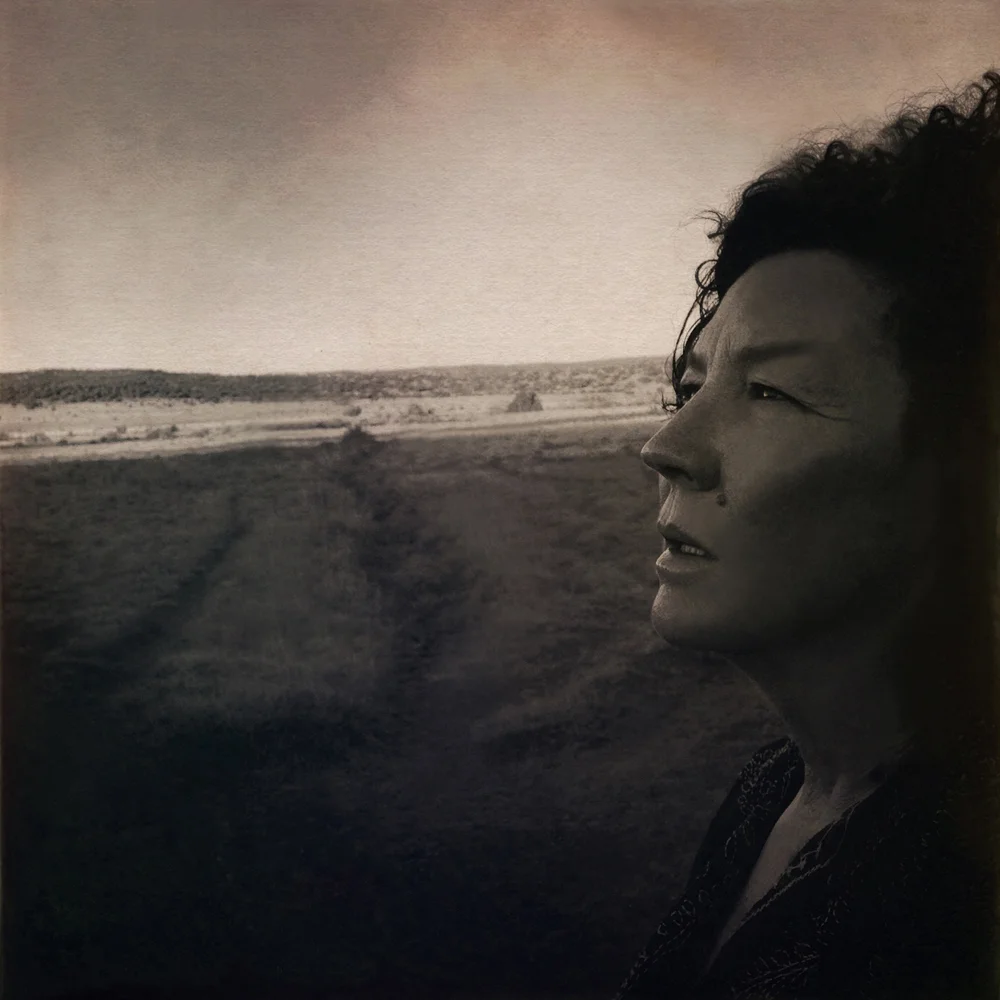 Deborah Samuel 2.jpg