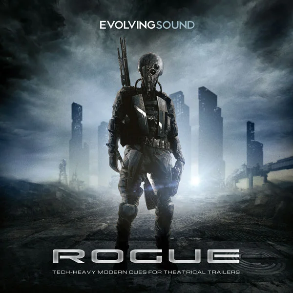 Rogue-Cover-1A-600x600.jpg