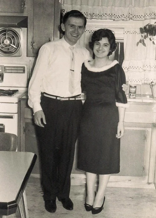 Mamma Rosa Italian Restaurant, restaurant in El Cajon, photo 3 of 3