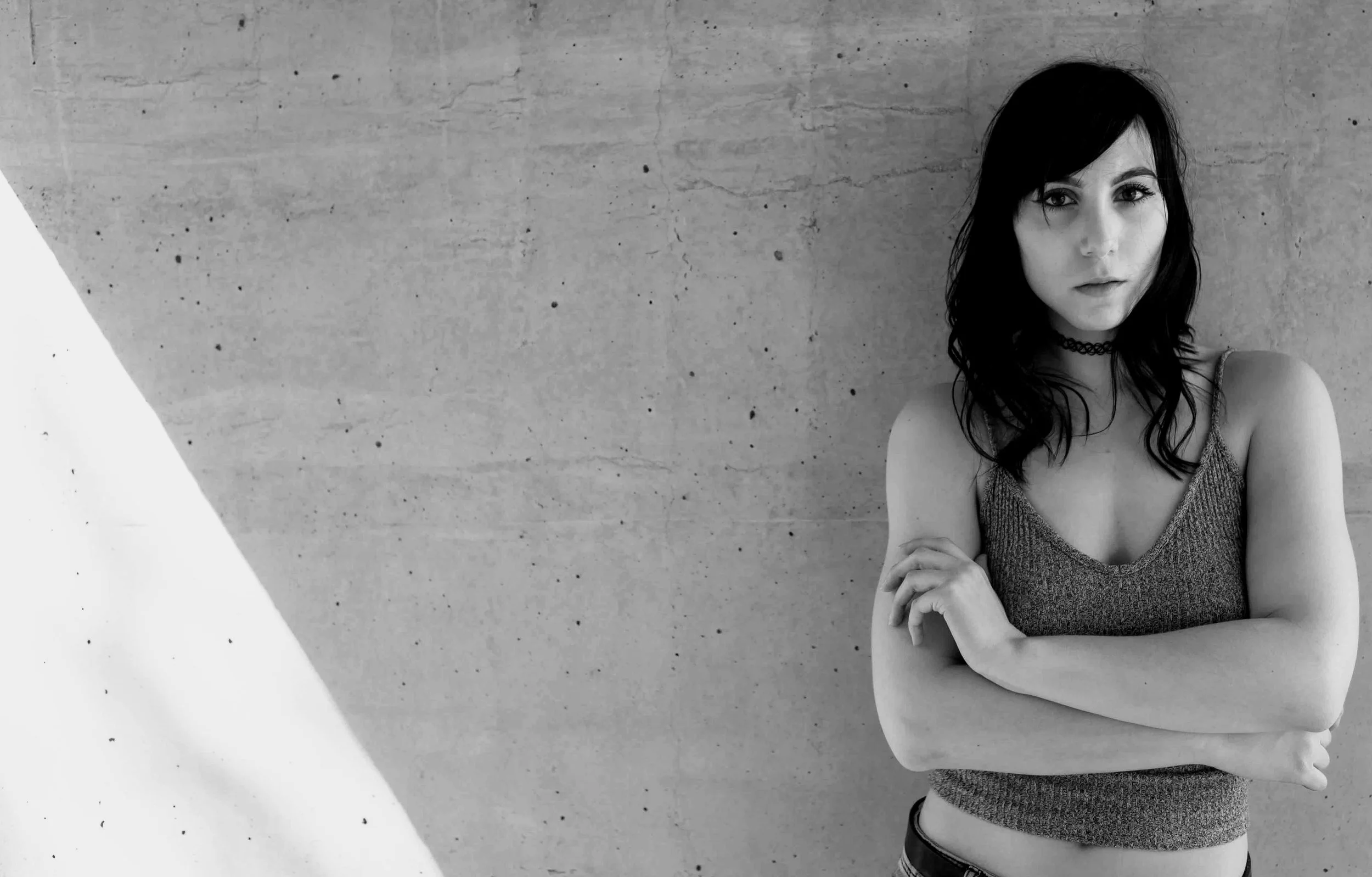  photographer: michael le 