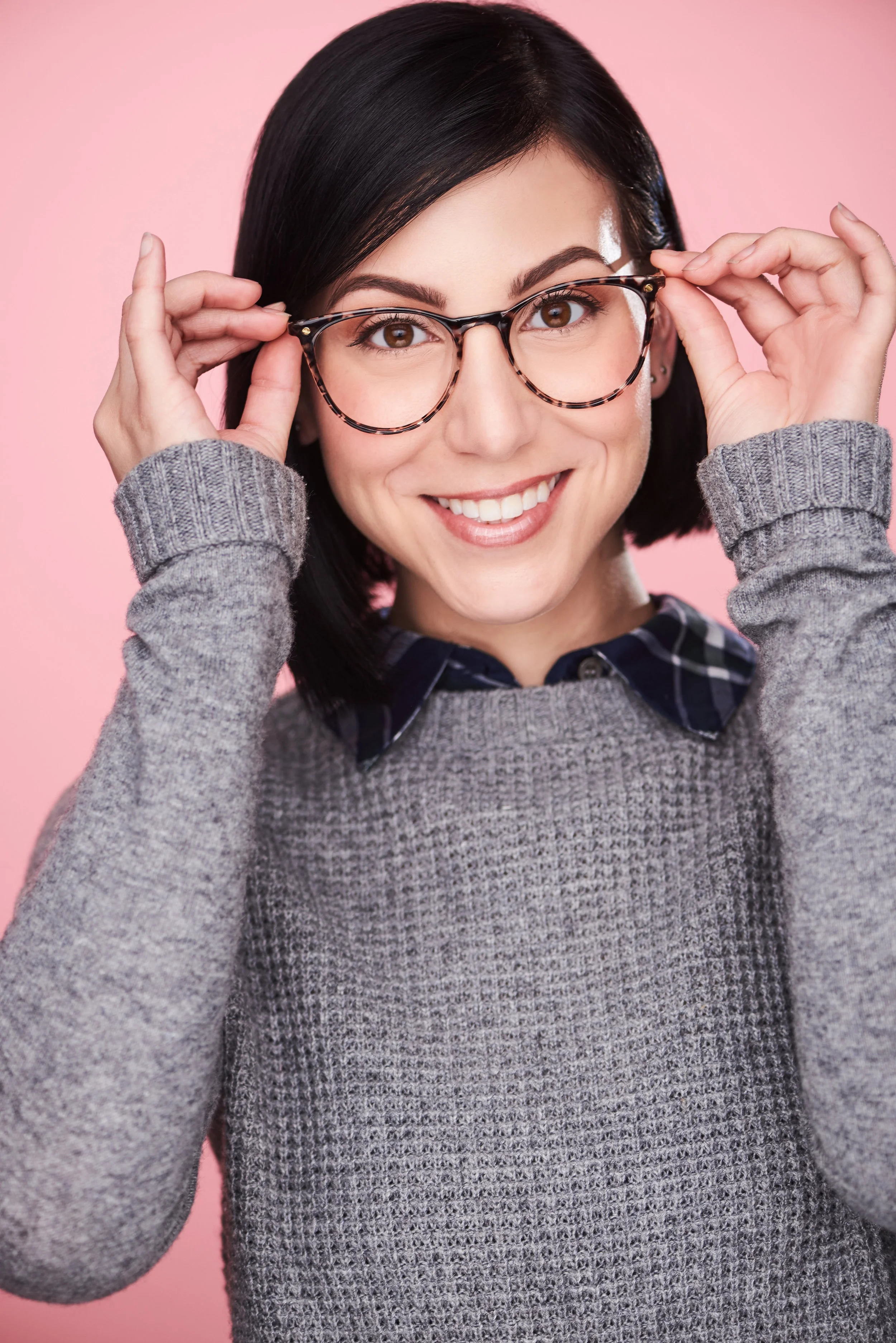  David Muller Photography 