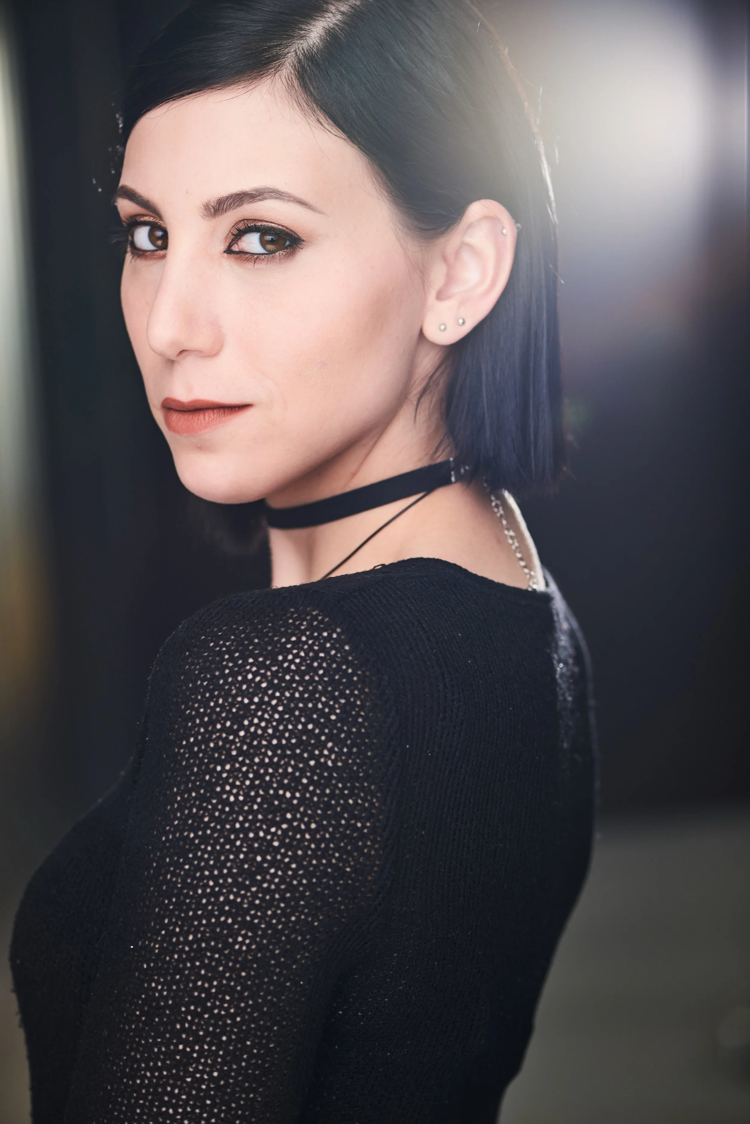  David Muller Photography 